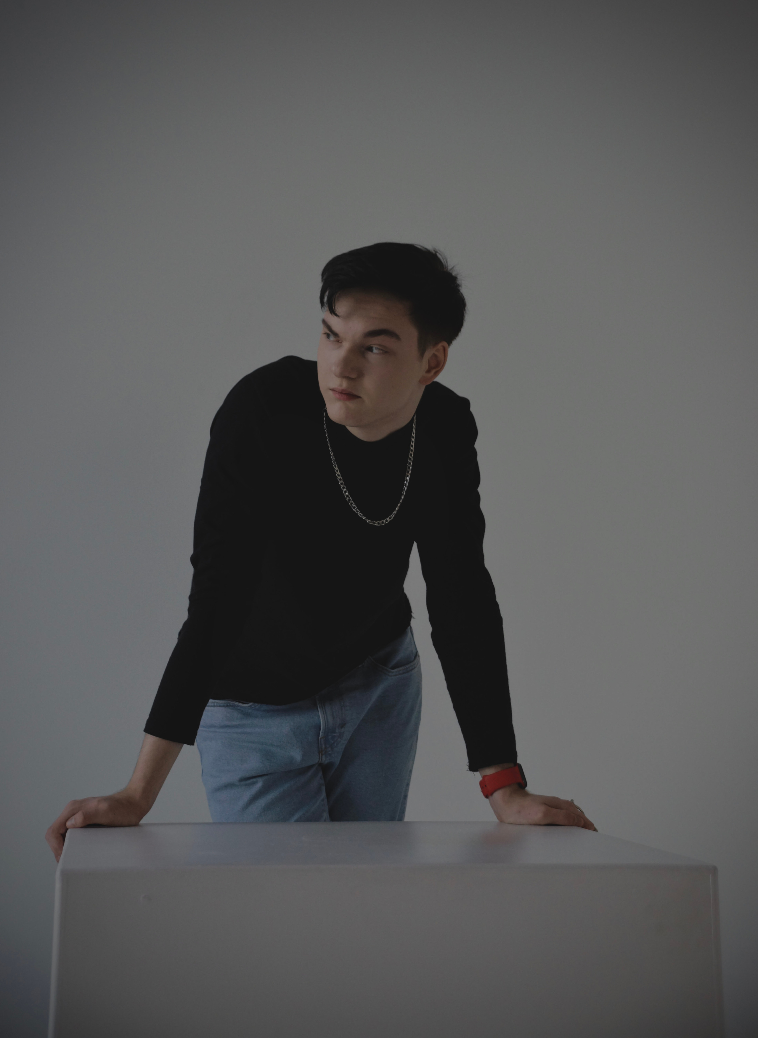 Альбом 12. Курченко Альбина — фотограф из Сургута