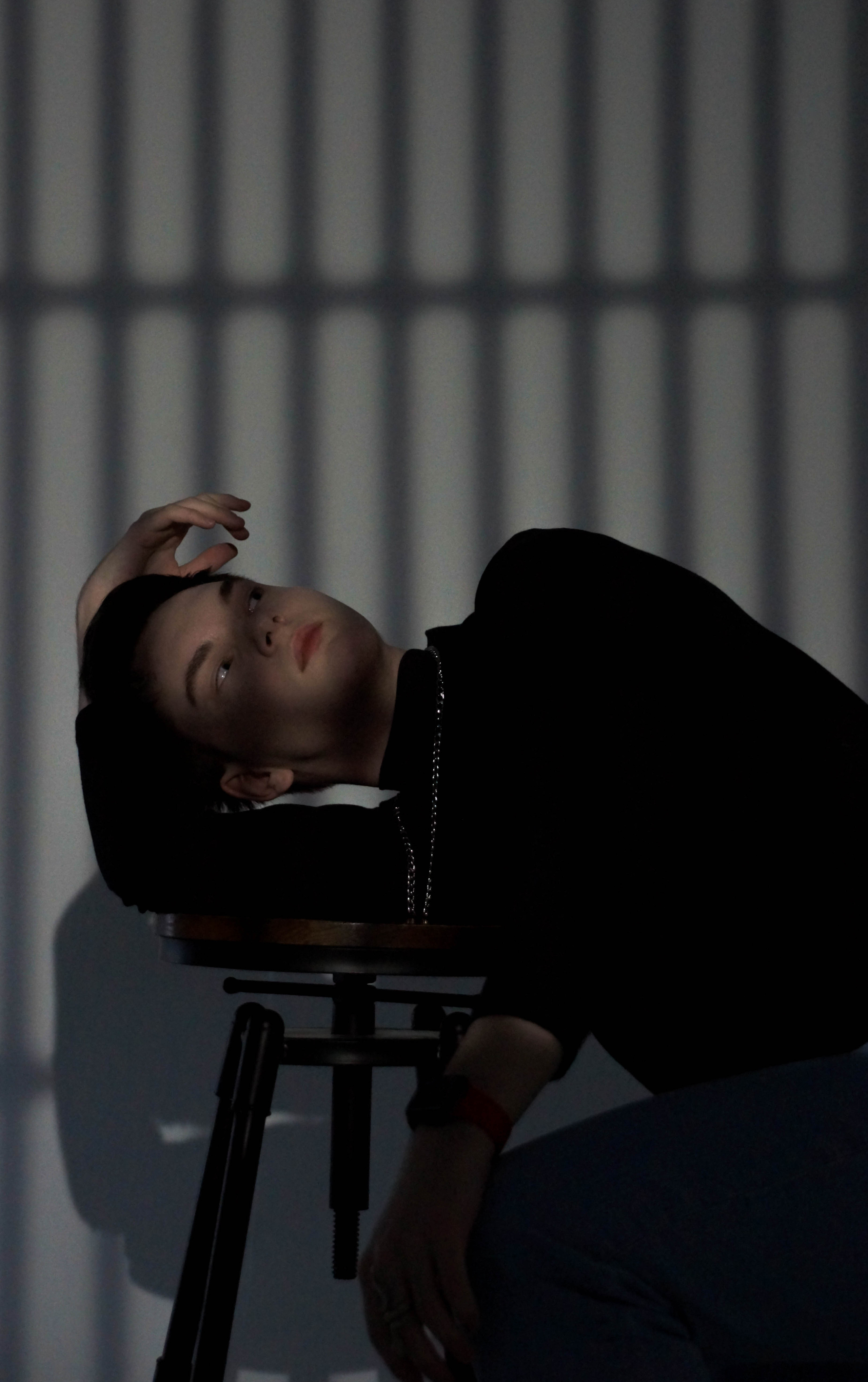 Альбом 12. Курченко Альбина — фотограф из Сургута