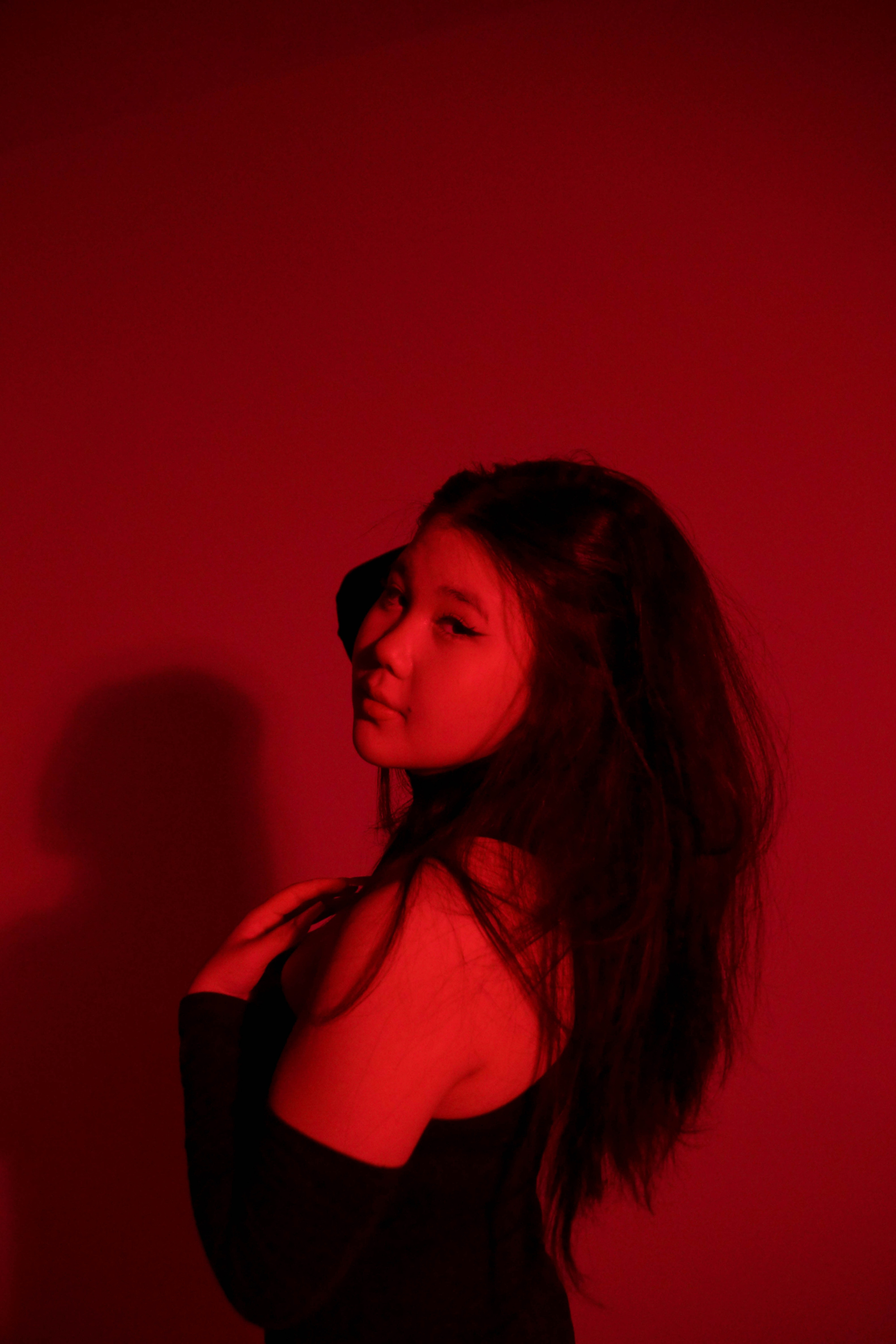 Альбом 13. Курченко Альбина — фотограф из Сургута