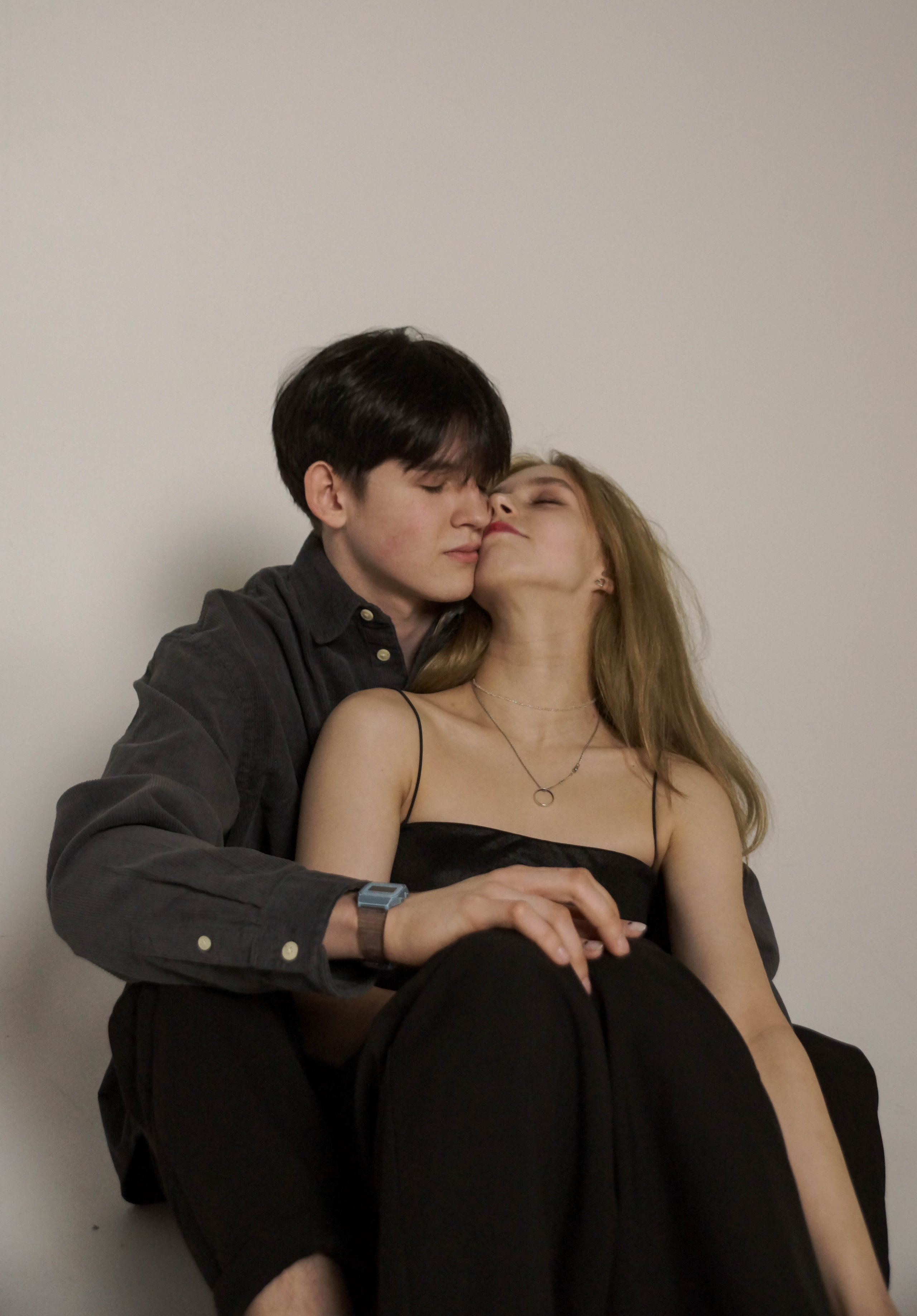 Альбом 12. Курченко Альбина — фотограф из Сургута