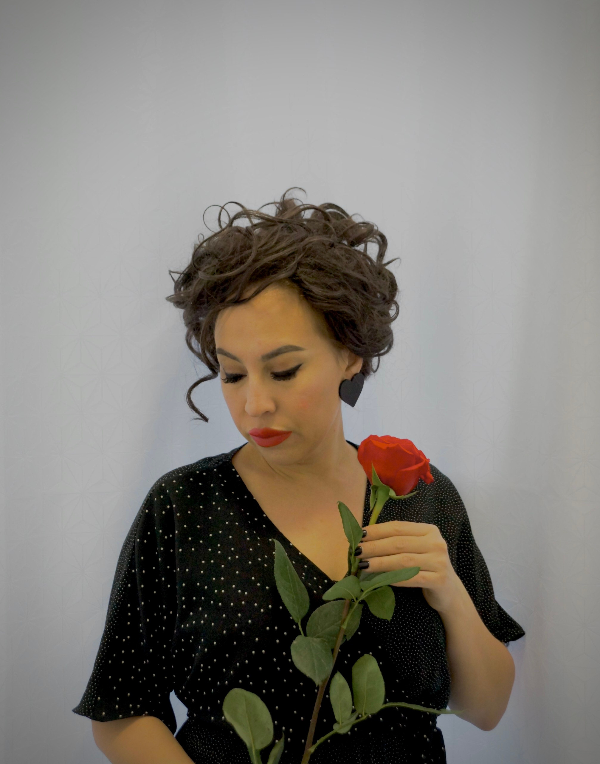 Альбом 7. Курченко Альбина — фотограф из Сургута