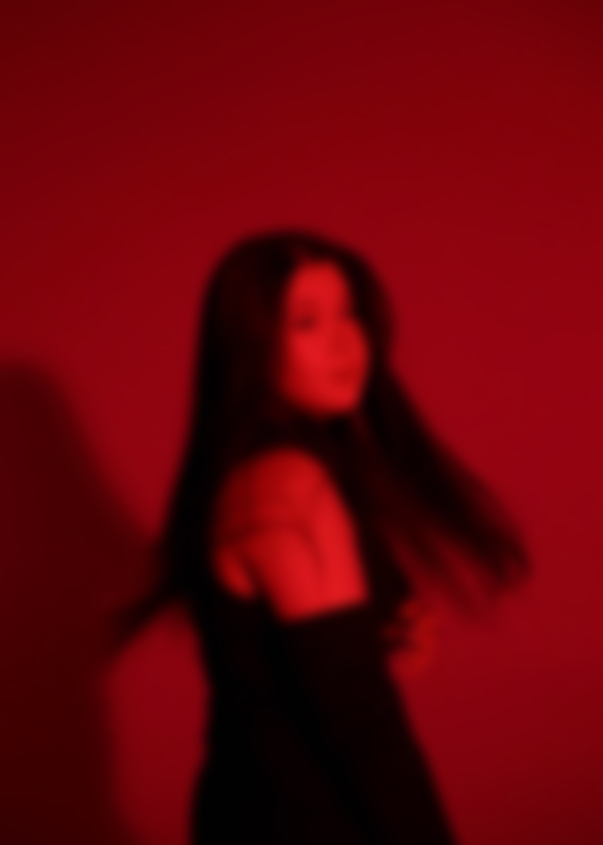 Альбом 13. Курченко Альбина — фотограф из Сургута