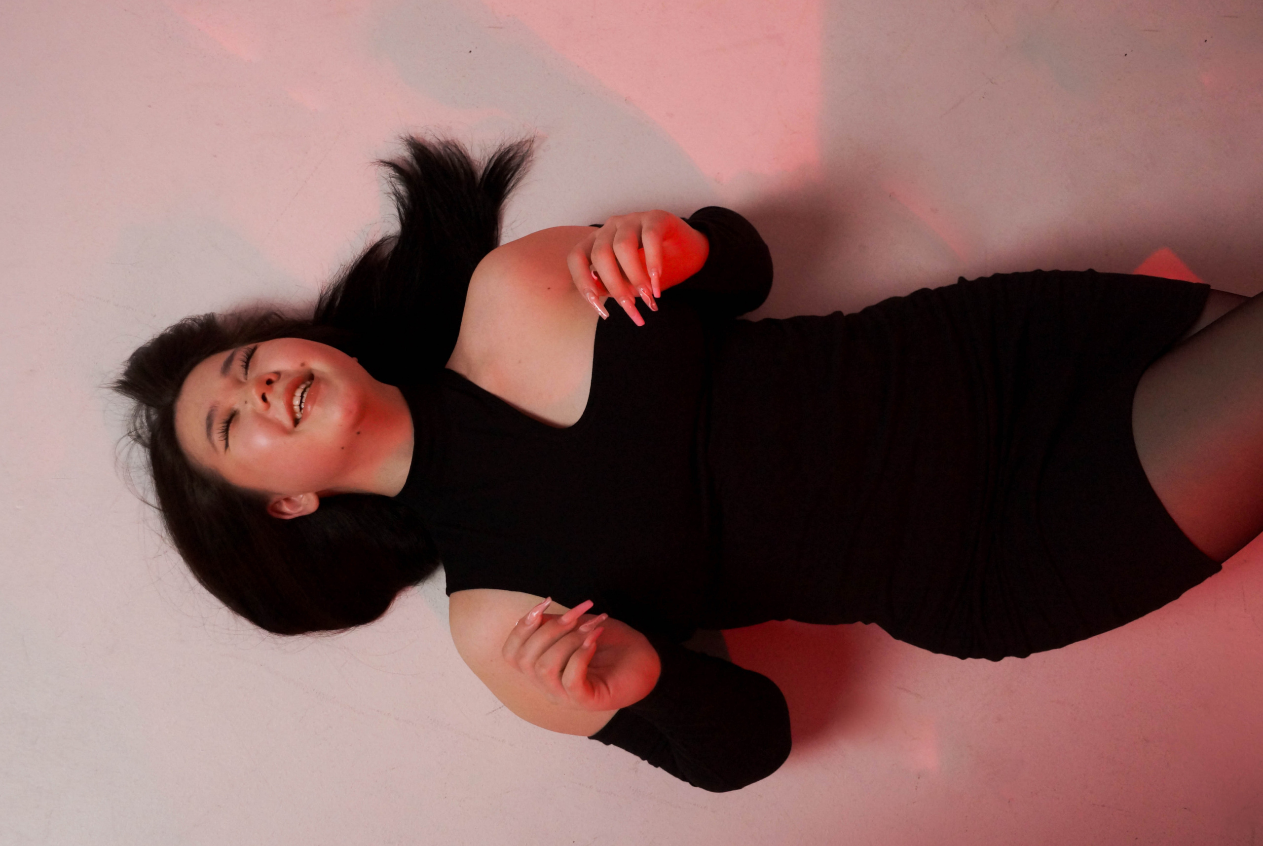 Альбом 13. Курченко Альбина — фотограф из Сургута