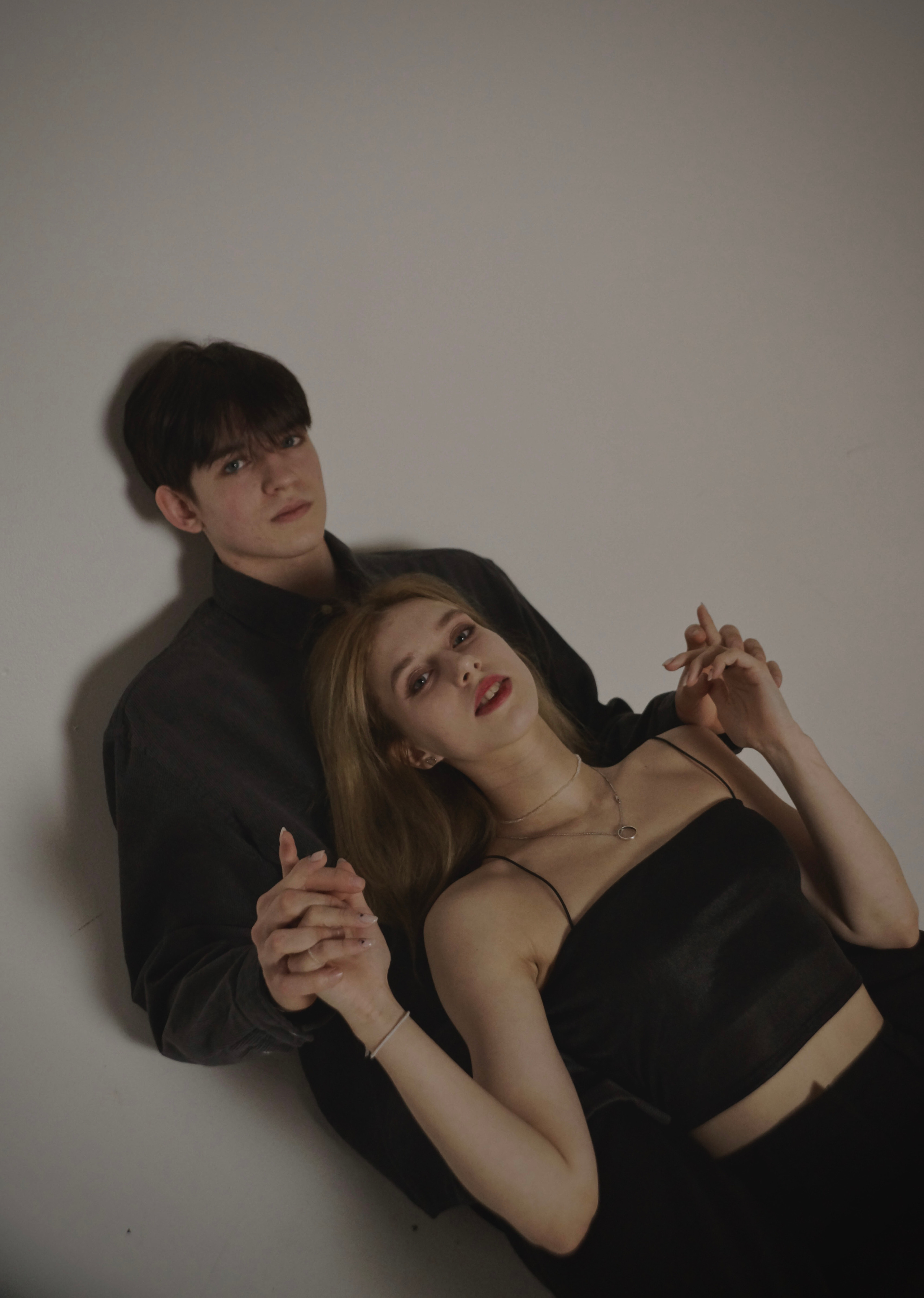 Альбом 12. Курченко Альбина — фотограф из Сургута