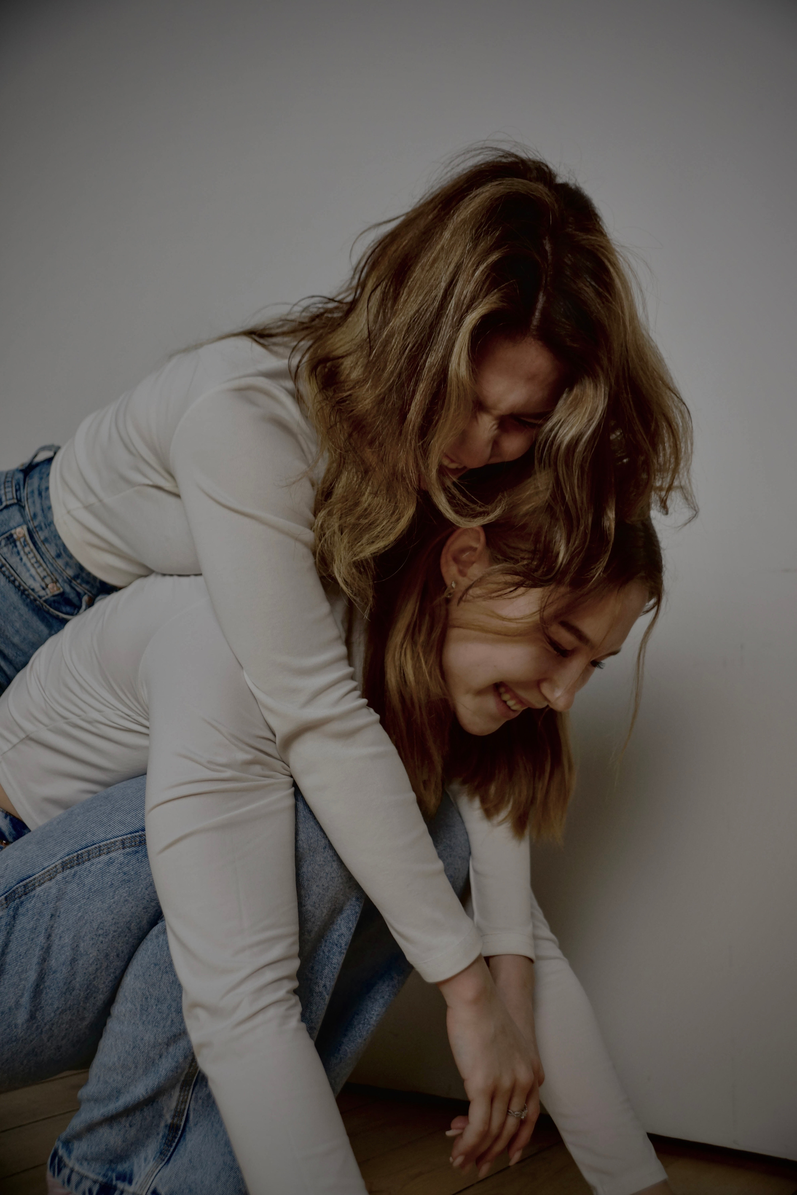 Альбом 11. Курченко Альбина — фотограф из Сургута