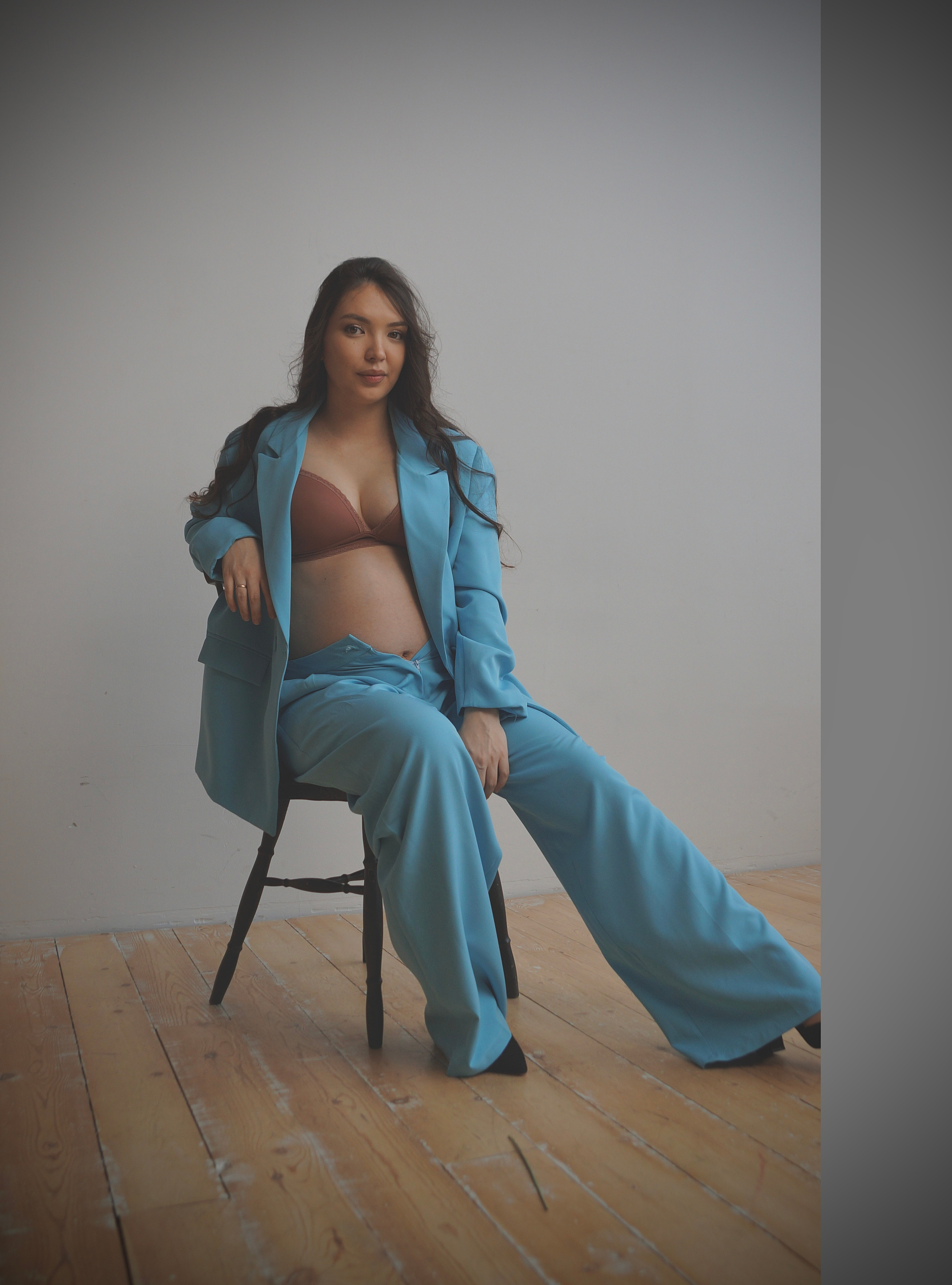 Альбом 13. Курченко Альбина — фотограф из Сургута