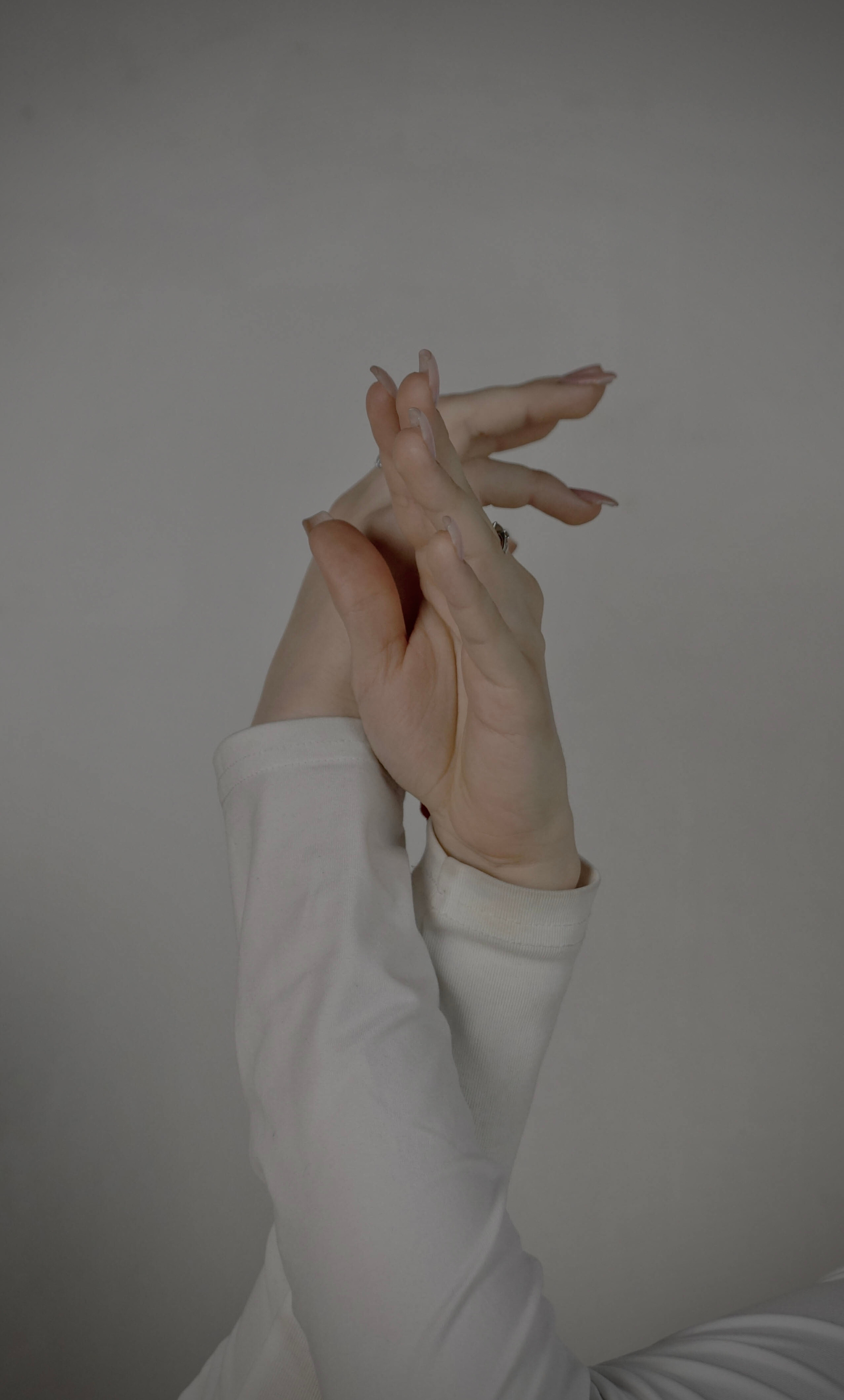 Альбом 11. Курченко Альбина — фотограф из Сургута