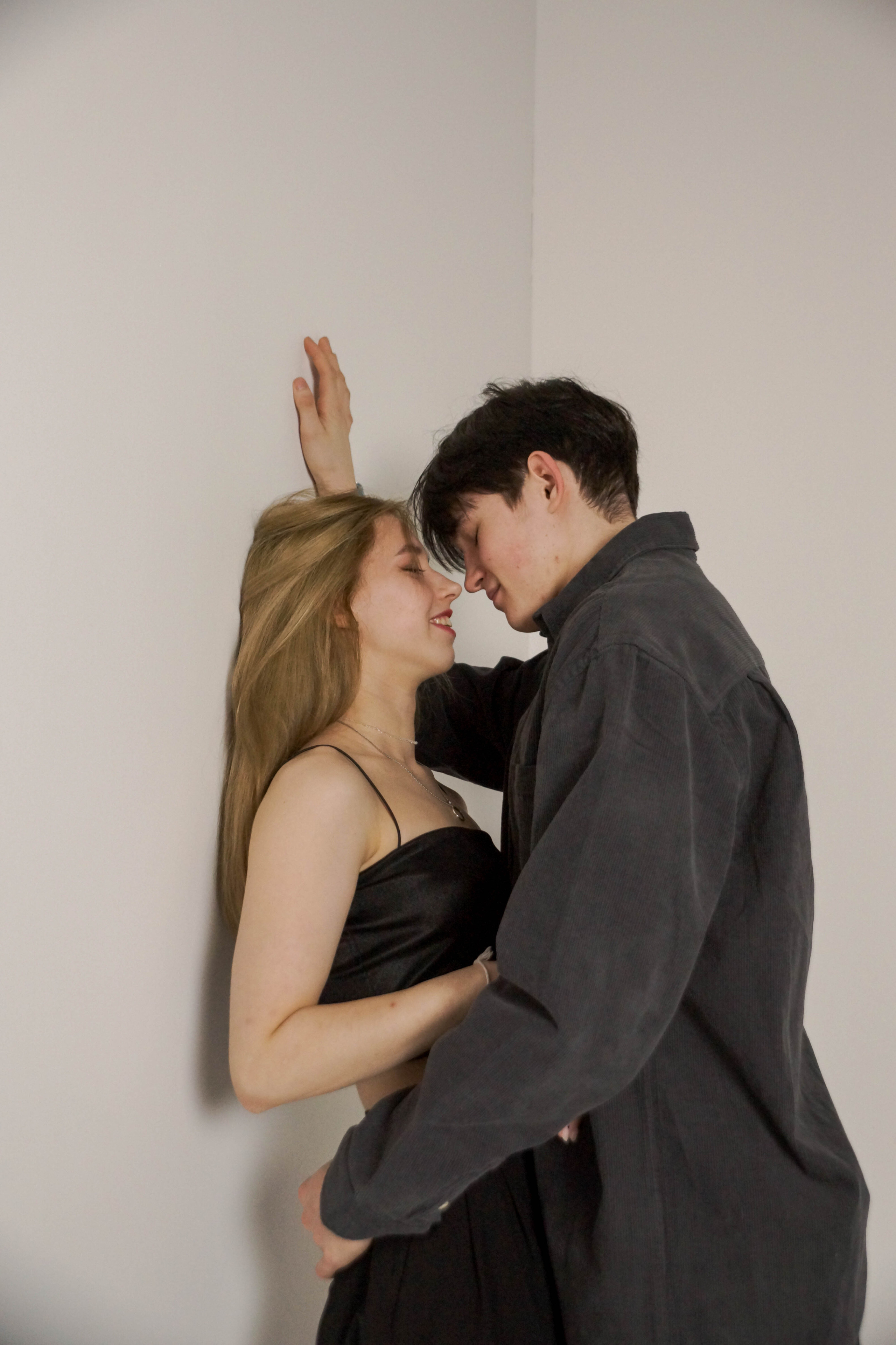 Альбом 12. Курченко Альбина — фотограф из Сургута