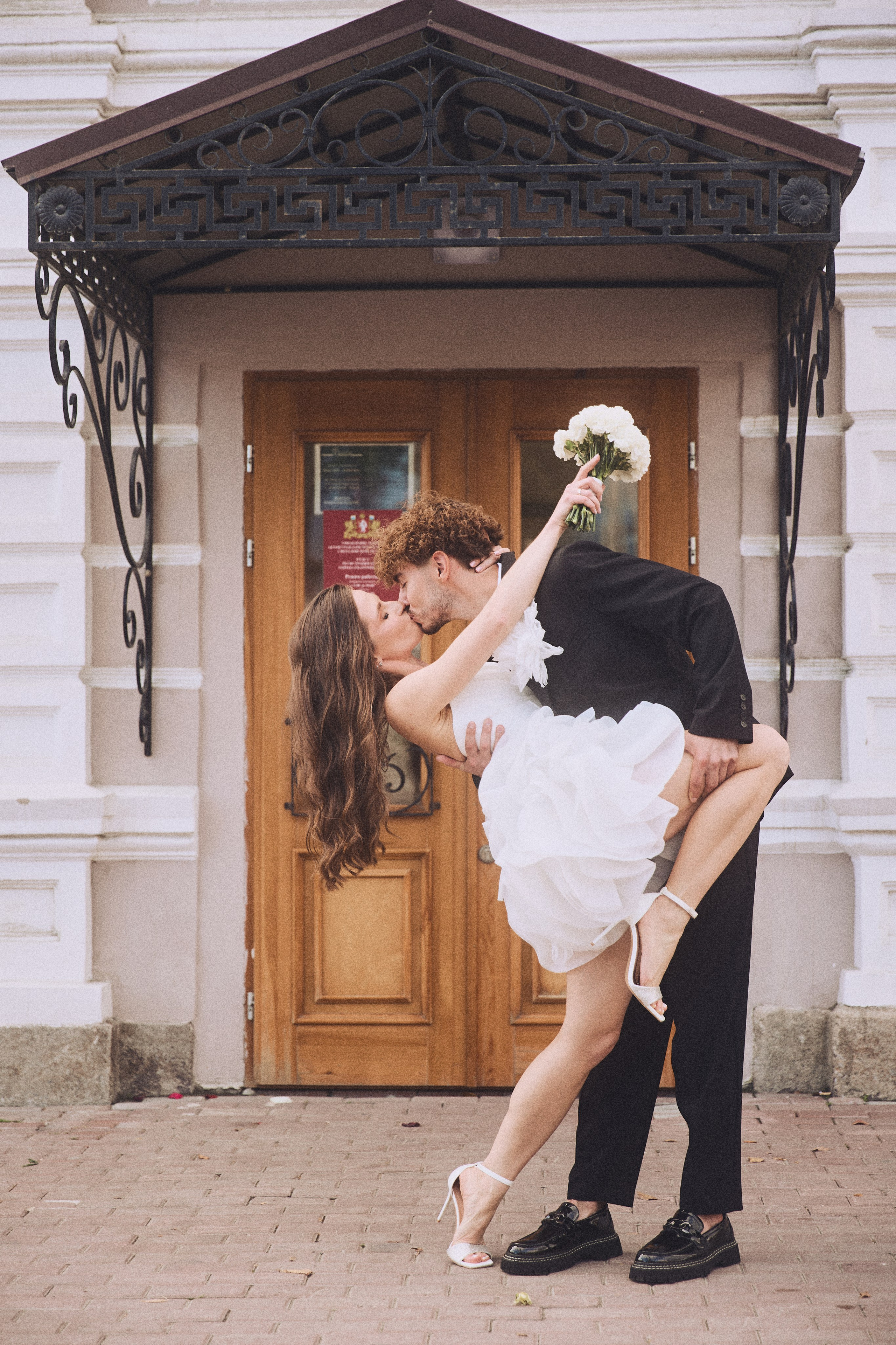 MARRIAGE REGISTRY. Дмитрий Мазуркевич: Профессиональный Репортажный Фотограф