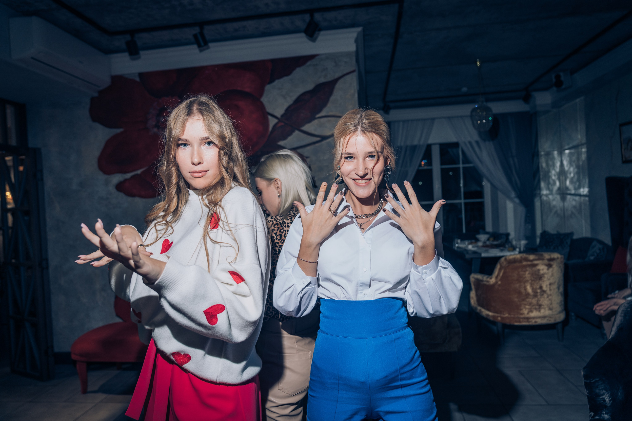 Поздняя осень. Фотограф Ангарск Иркутск Ксения Король