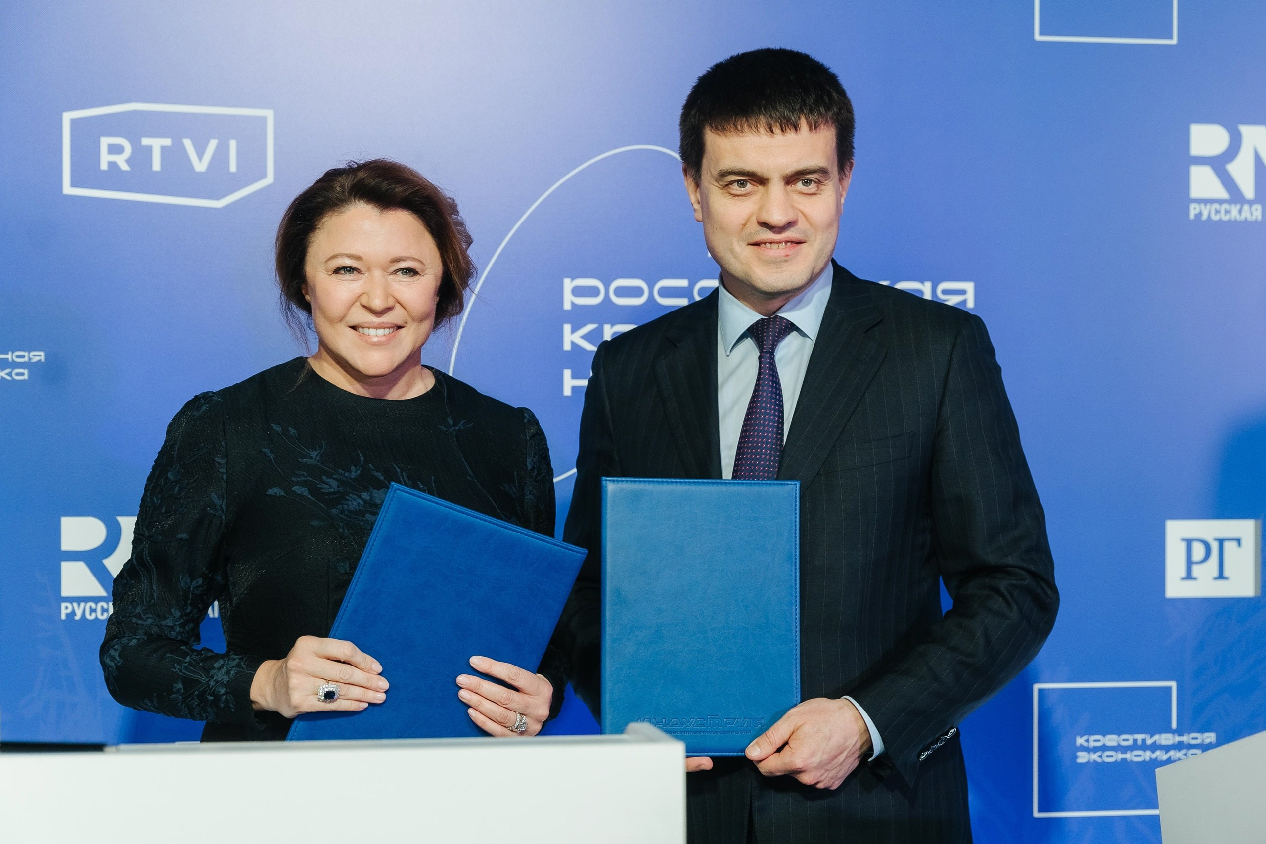 Креативная Неделя Сибирь 2024. Фотограф в Красноярске Надежда Воскресенская