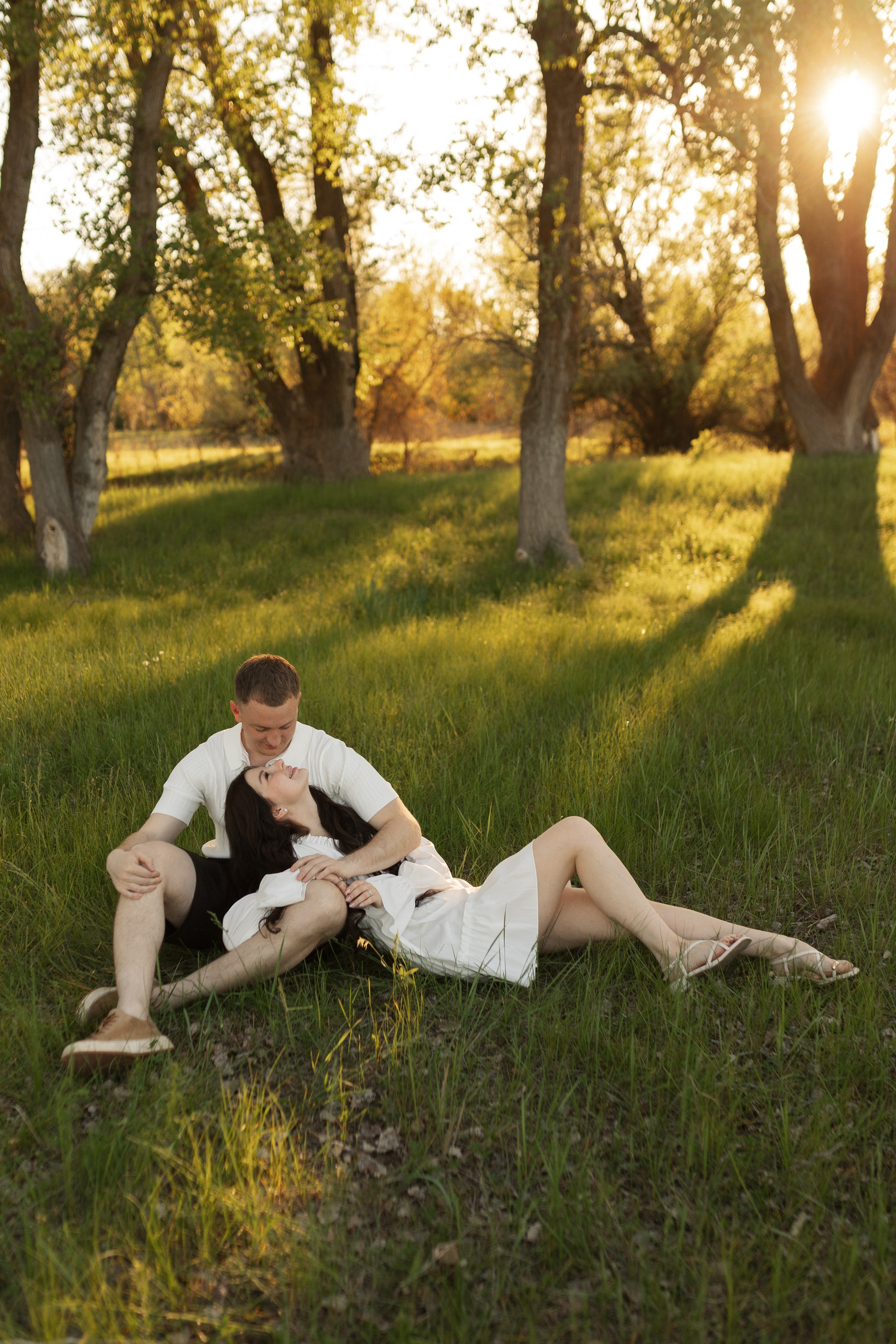 Д&Е. Фотограф Оля Климова, обучение фотографов