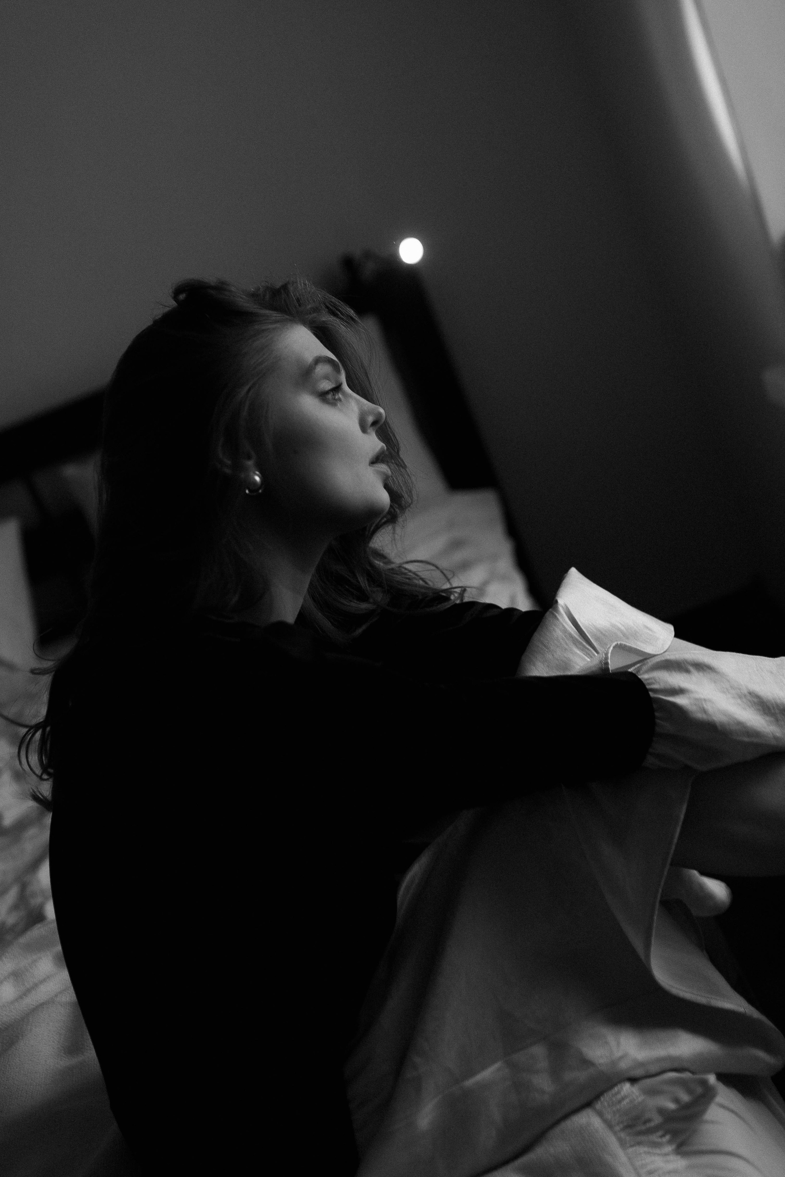 П&А. Фотограф Оля Климова, обучение фотографов