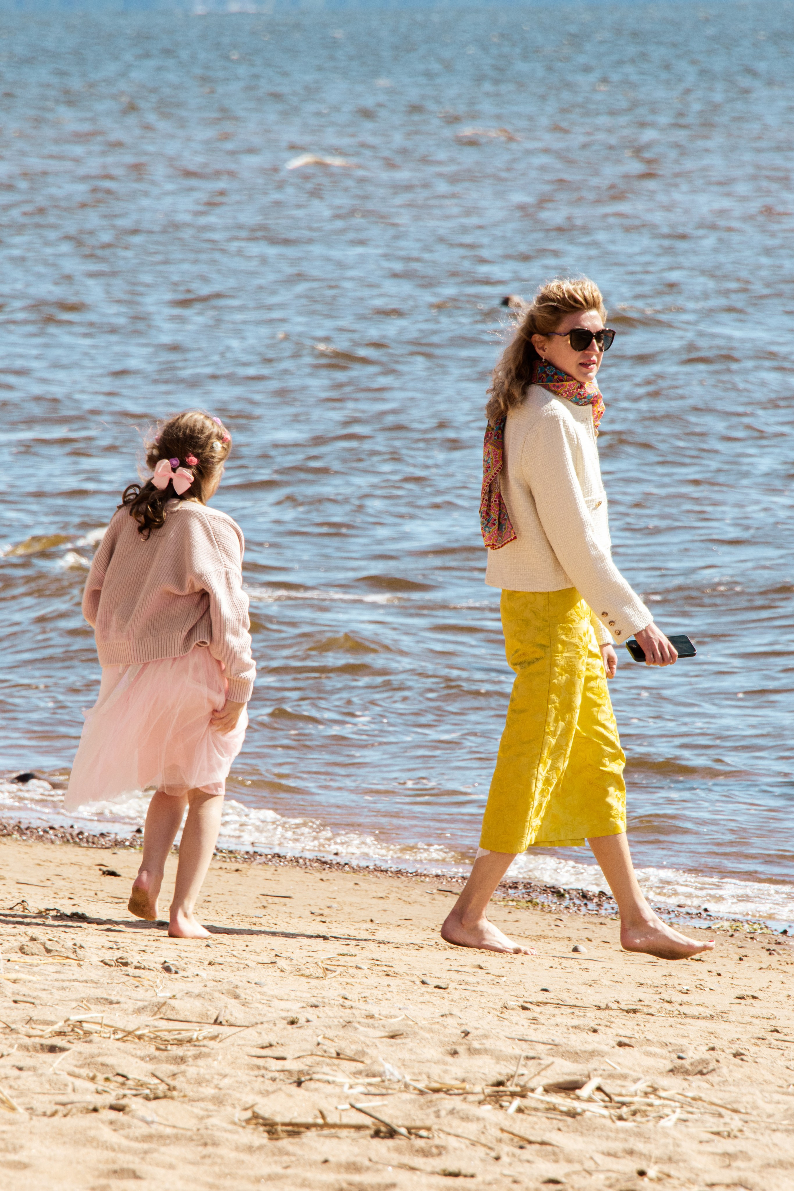 Годовщина свадьбы Алексея и Натальи. Фотограф в Санкт-Петербурге Ксения Яковчук