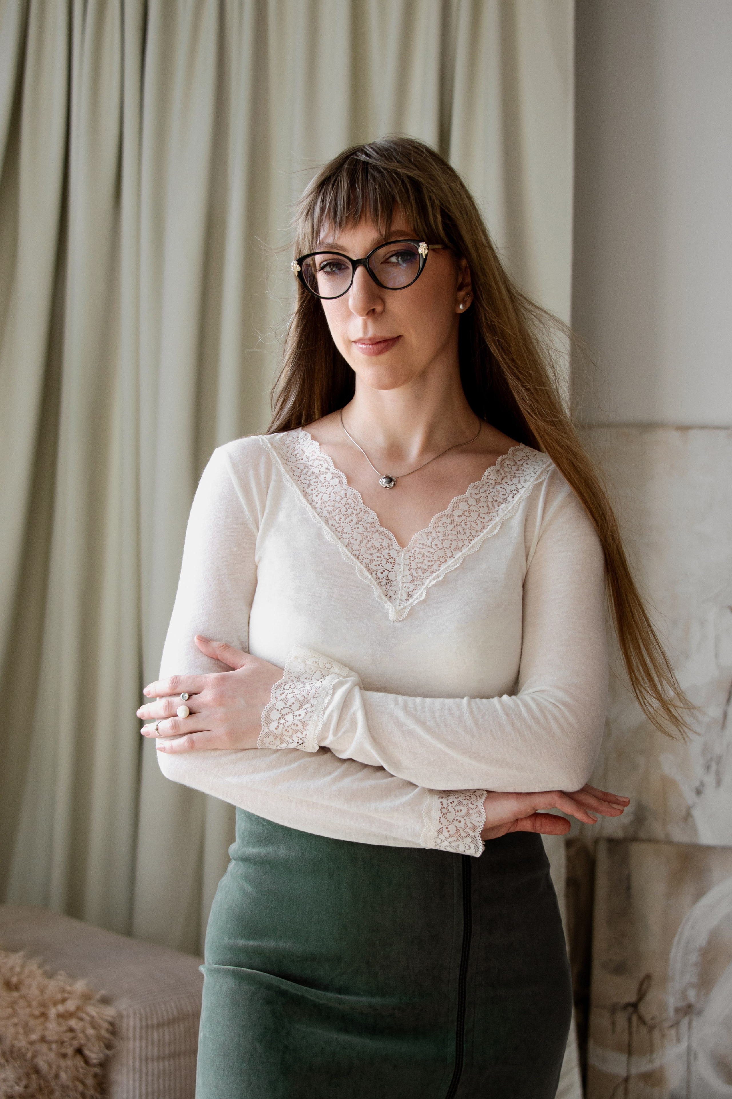 Контент-съемка+семейная. Фотограф в Санкт-Петербурге Ксения Яковчук