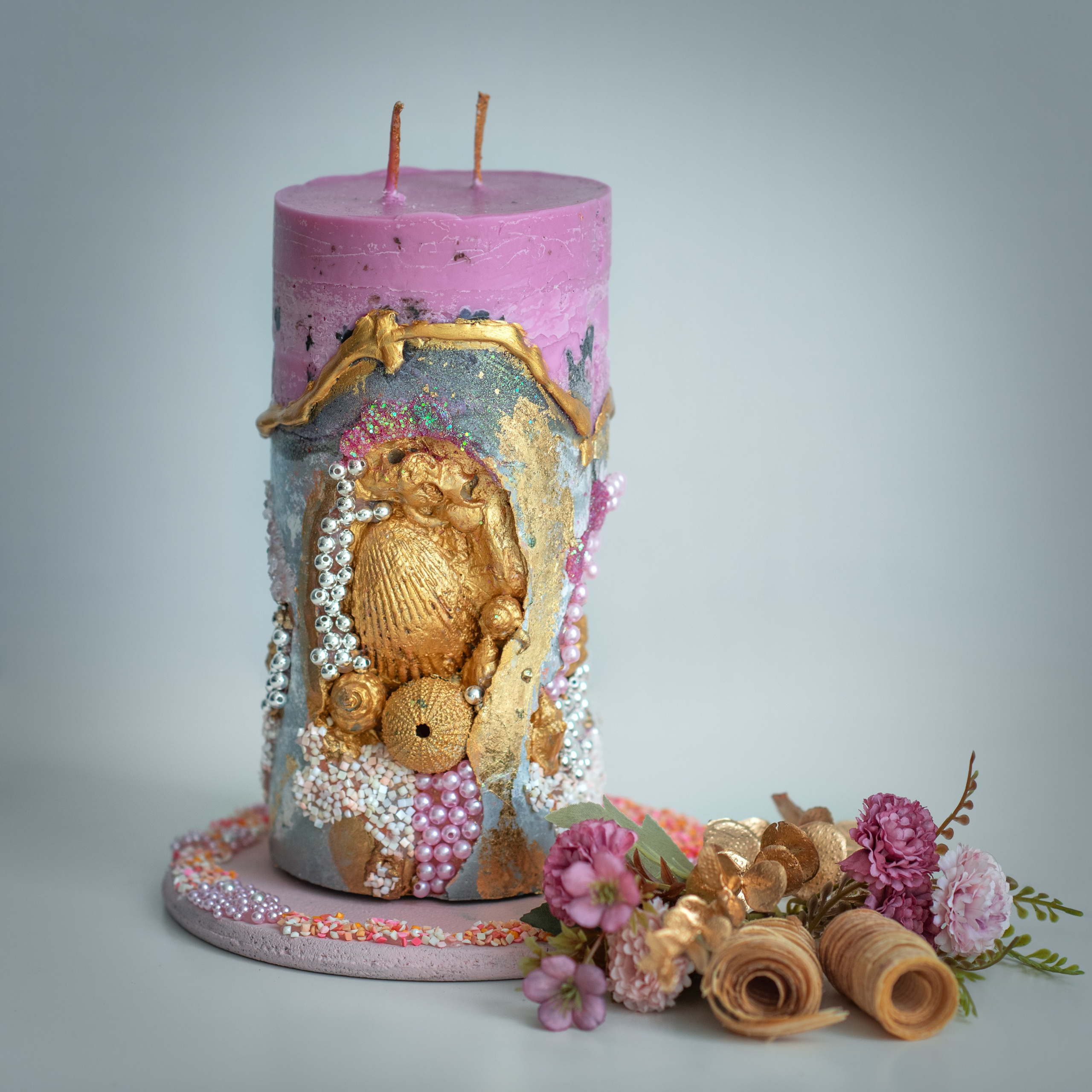 Testimonials. Oxana Karasko Family photograpfer