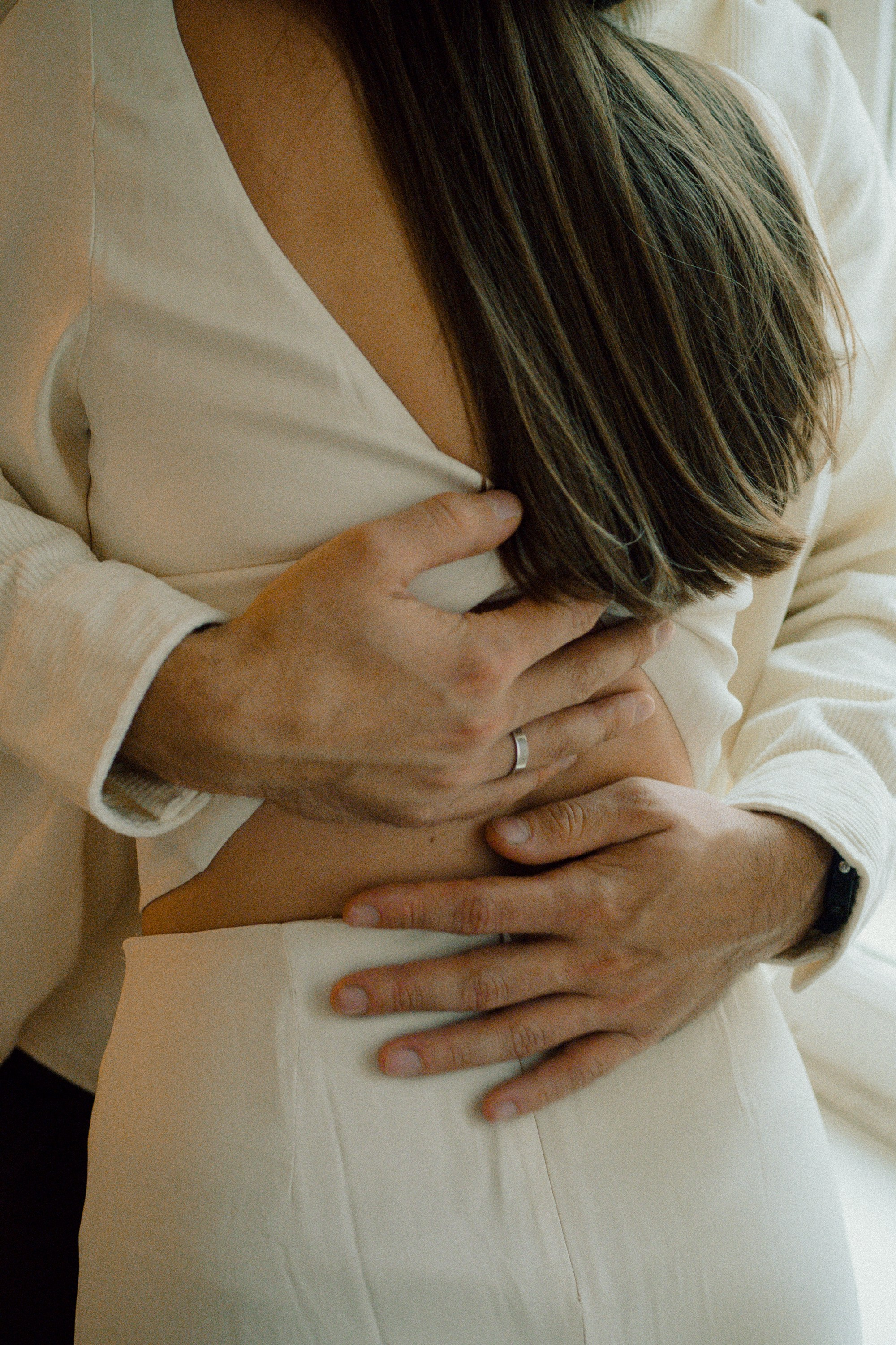 Cause you're a sky full of stars