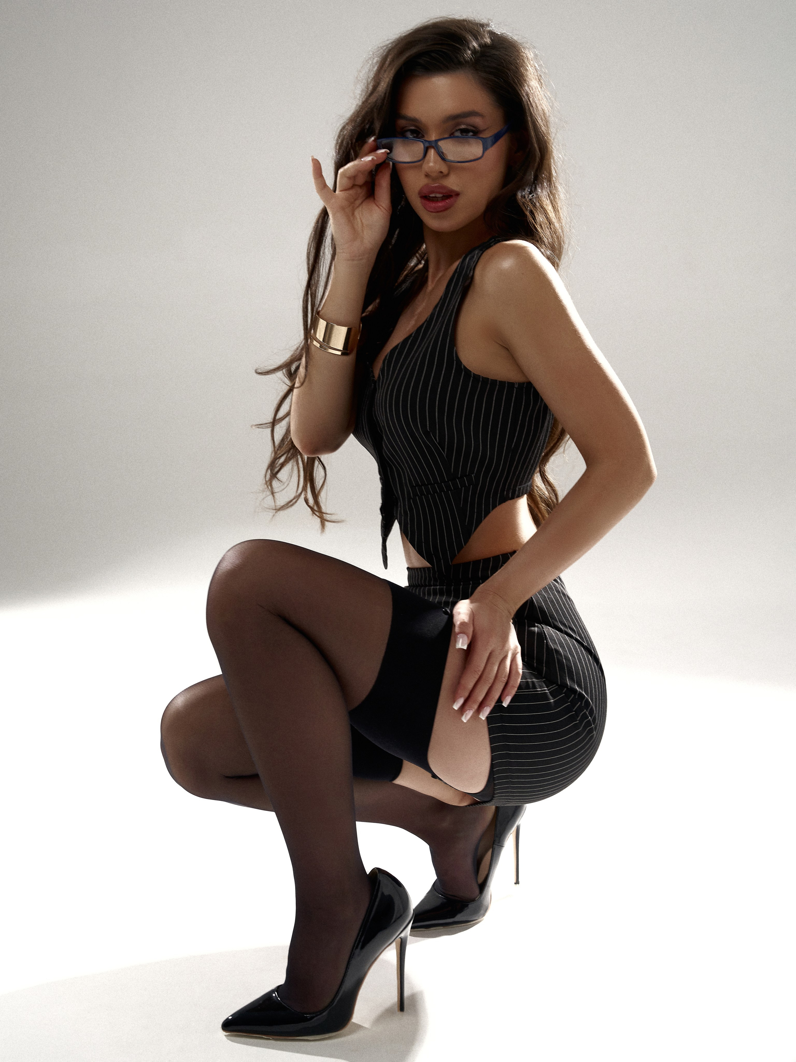 Лера. Елена Дукейн — коммерческий фотограф в Краснодаре и Москве