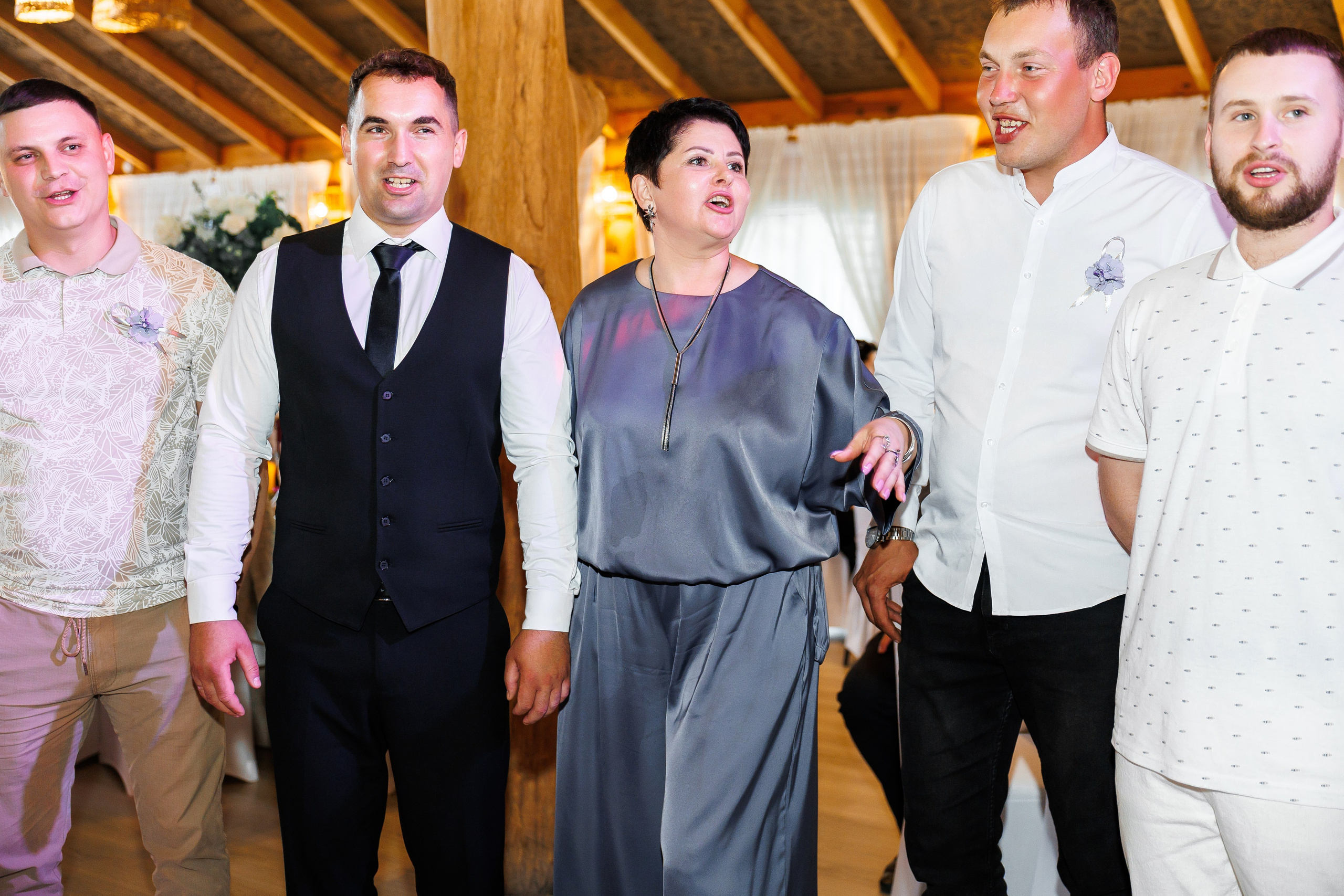 Полина и Кирилл. Фотограф новорожденных, семейный фотограф Брест Кристина Маслова