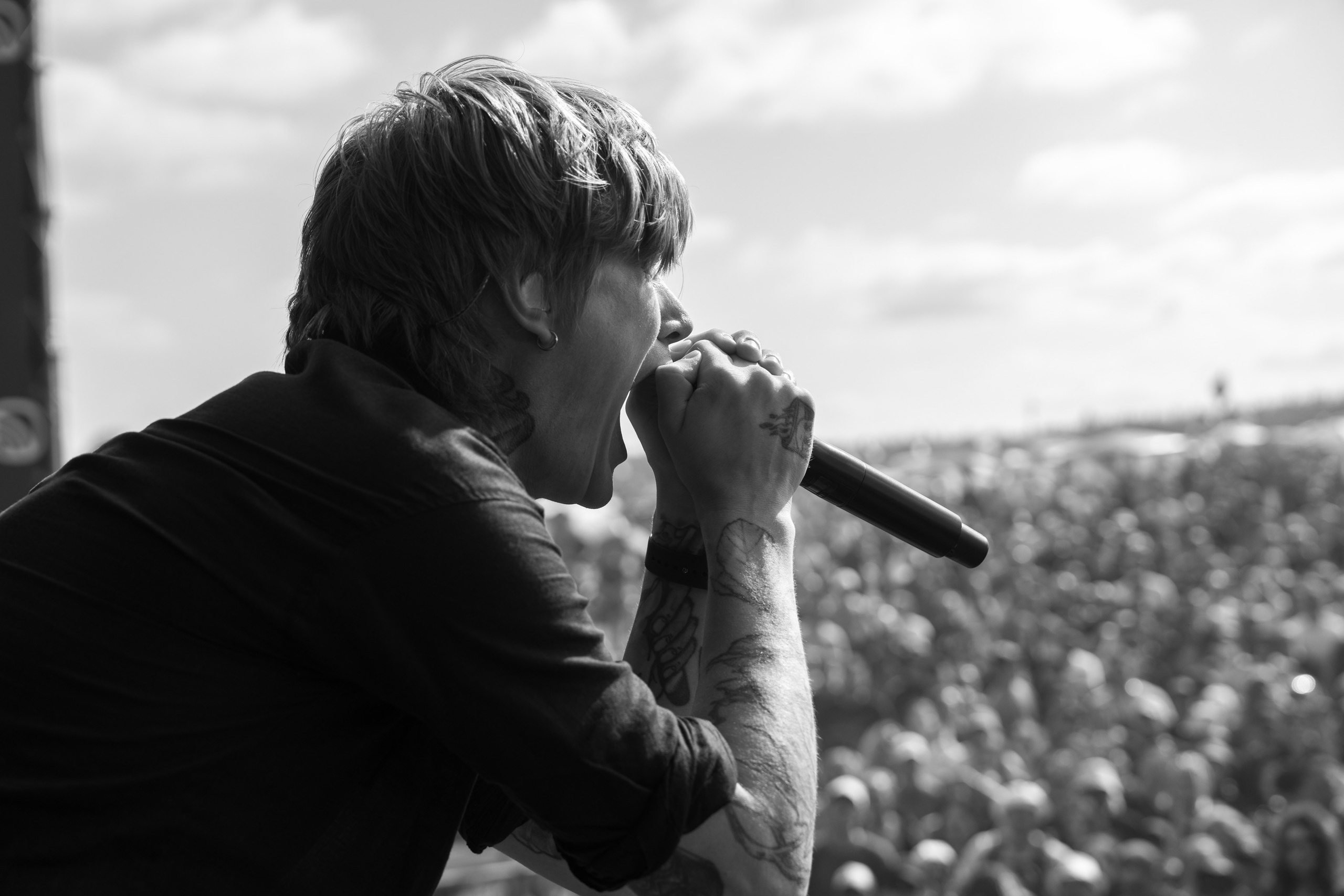 2024 Улетай!. Фотограф Николай Прокофьев модельные тесты в Москве