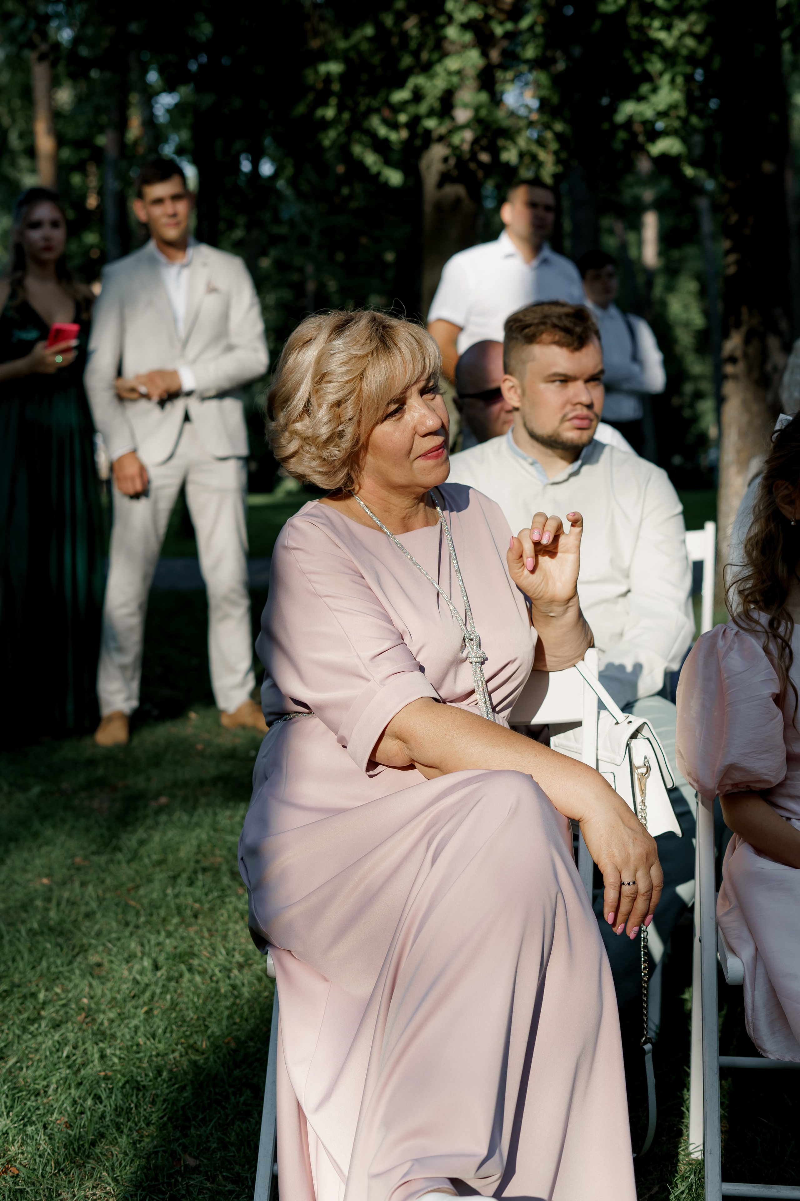 Виталина и Стас. Свадебный фотограф Диана Полева