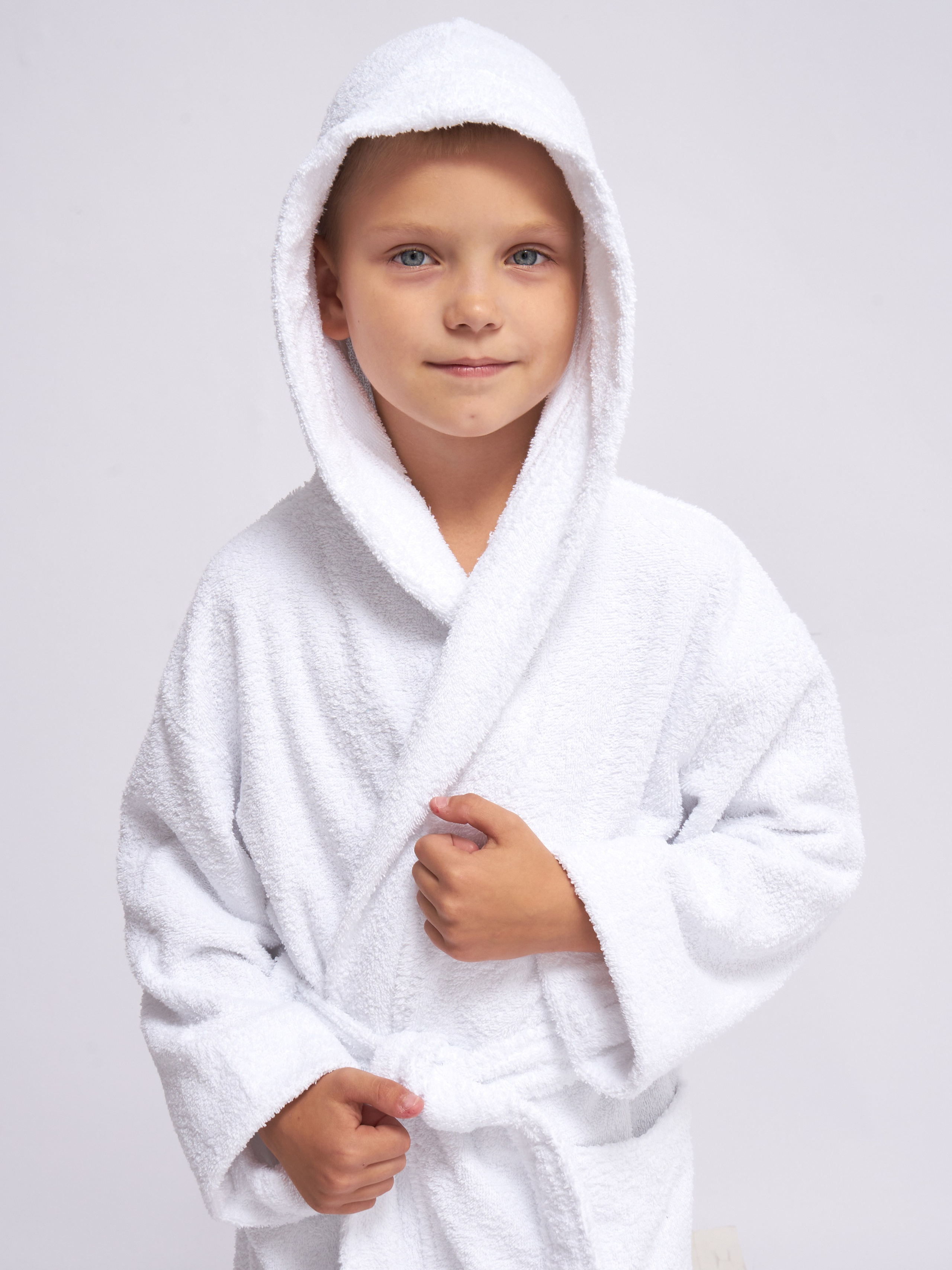 Наши работы. Фотограф для маркетплейсов _ Уметбаева Залия