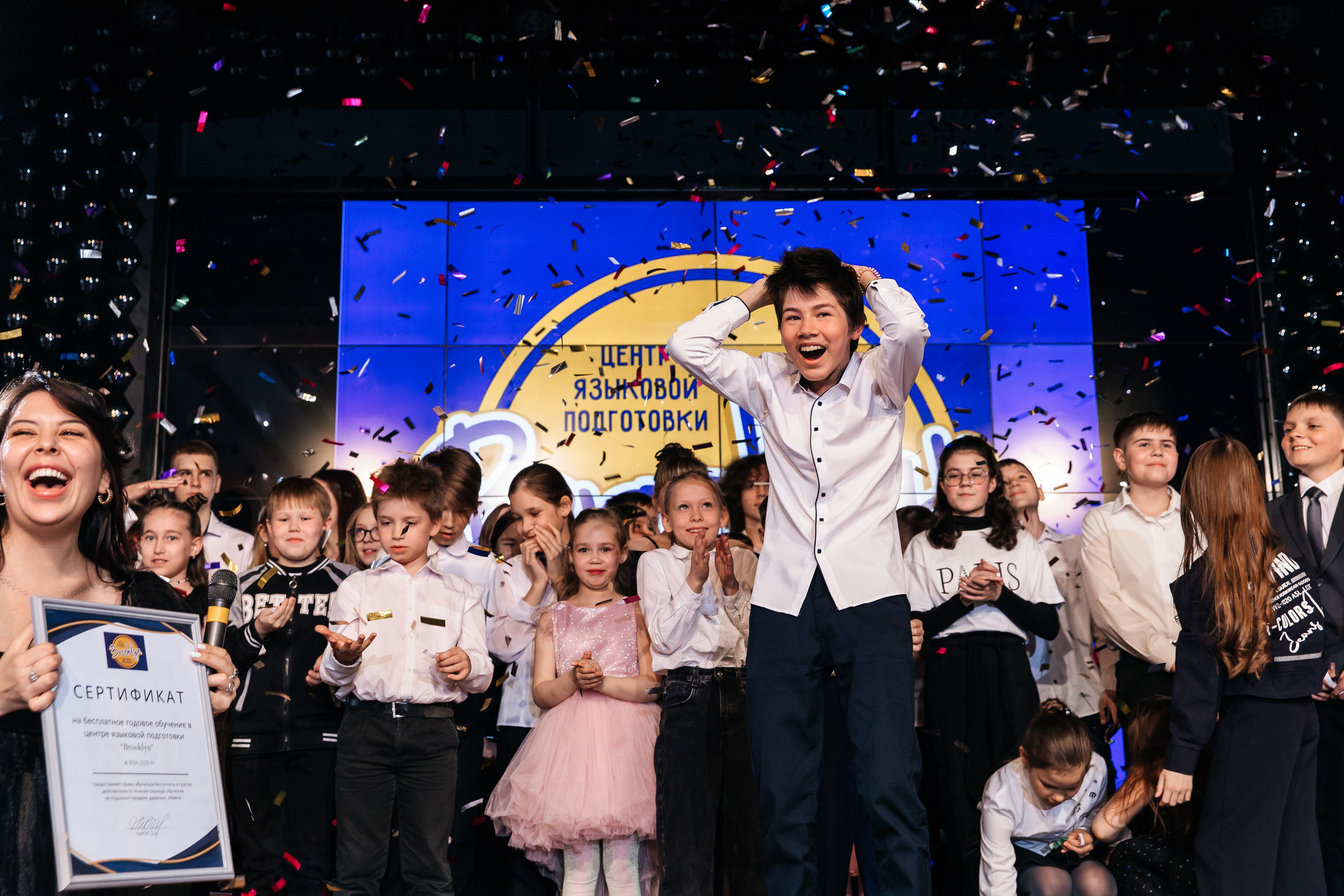 Фотограф на семейное событие Сургут. Семейный фотограф в Сургуте Инна Смолякова