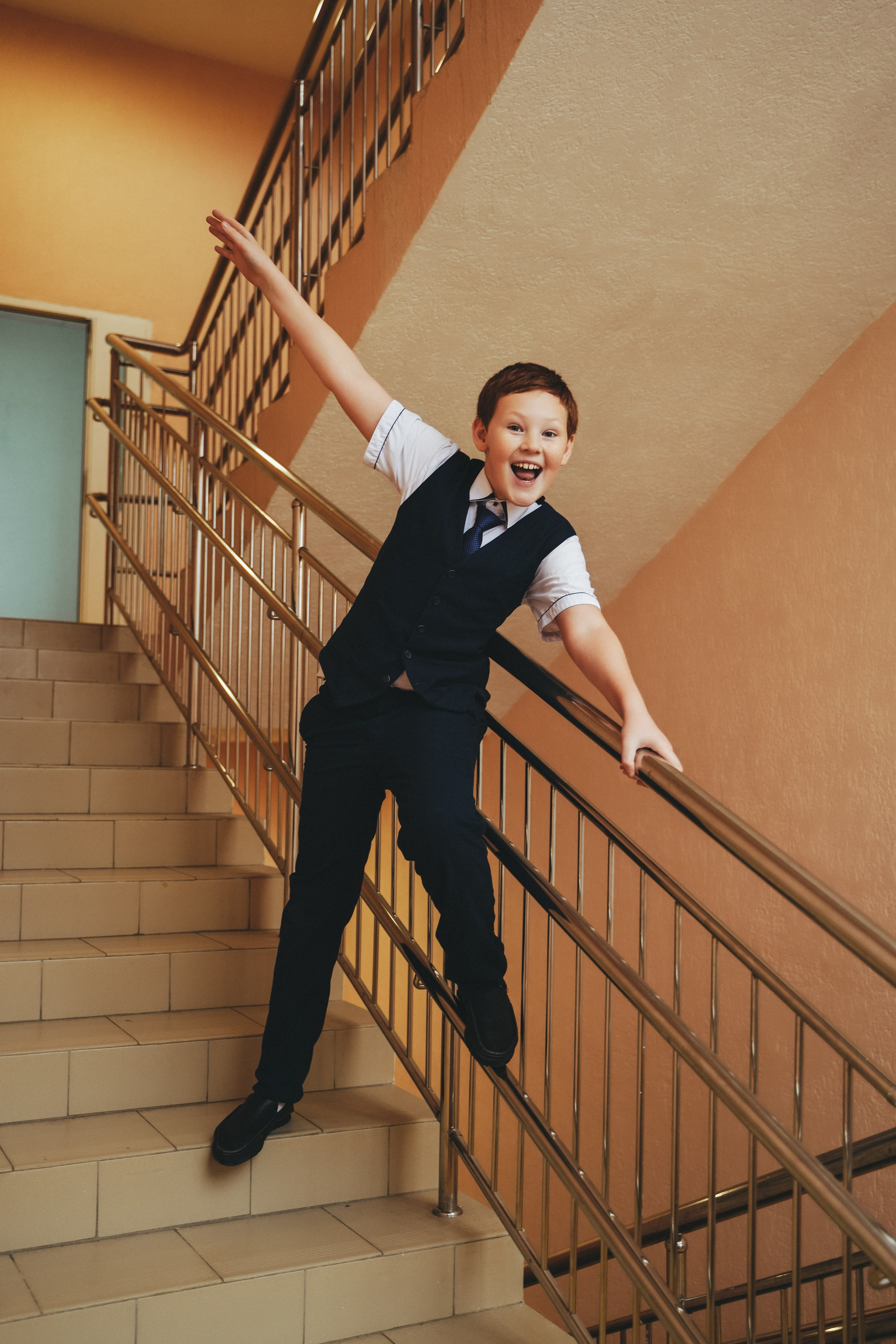 ВЫПУСКНЫЕ АЛЬБОМЫ ШКОЛА. Семейный фотограф в Волгодонске Анастасия Шипилова