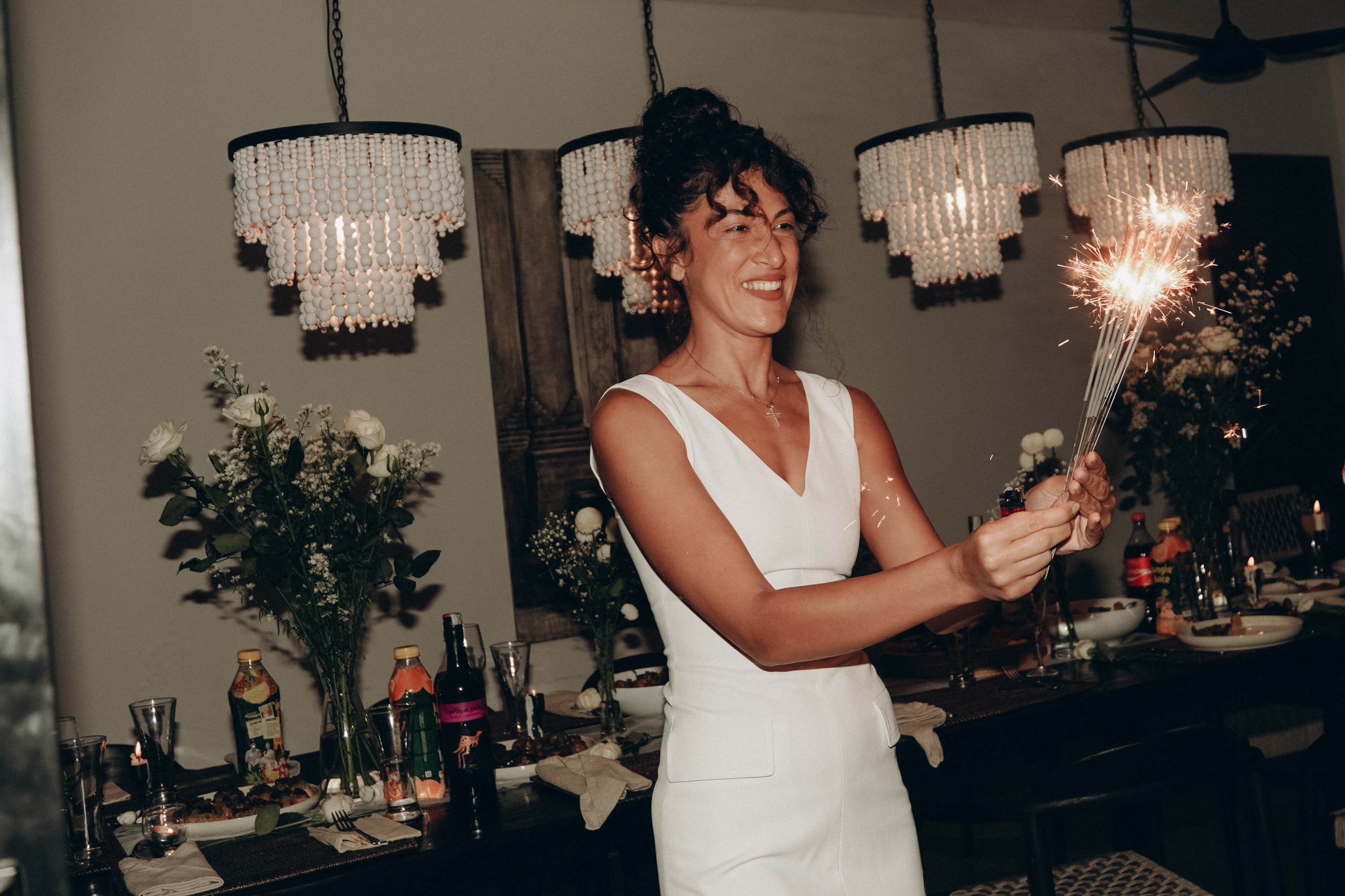 День Рождения Вани. Ольга Антипова — фотограф