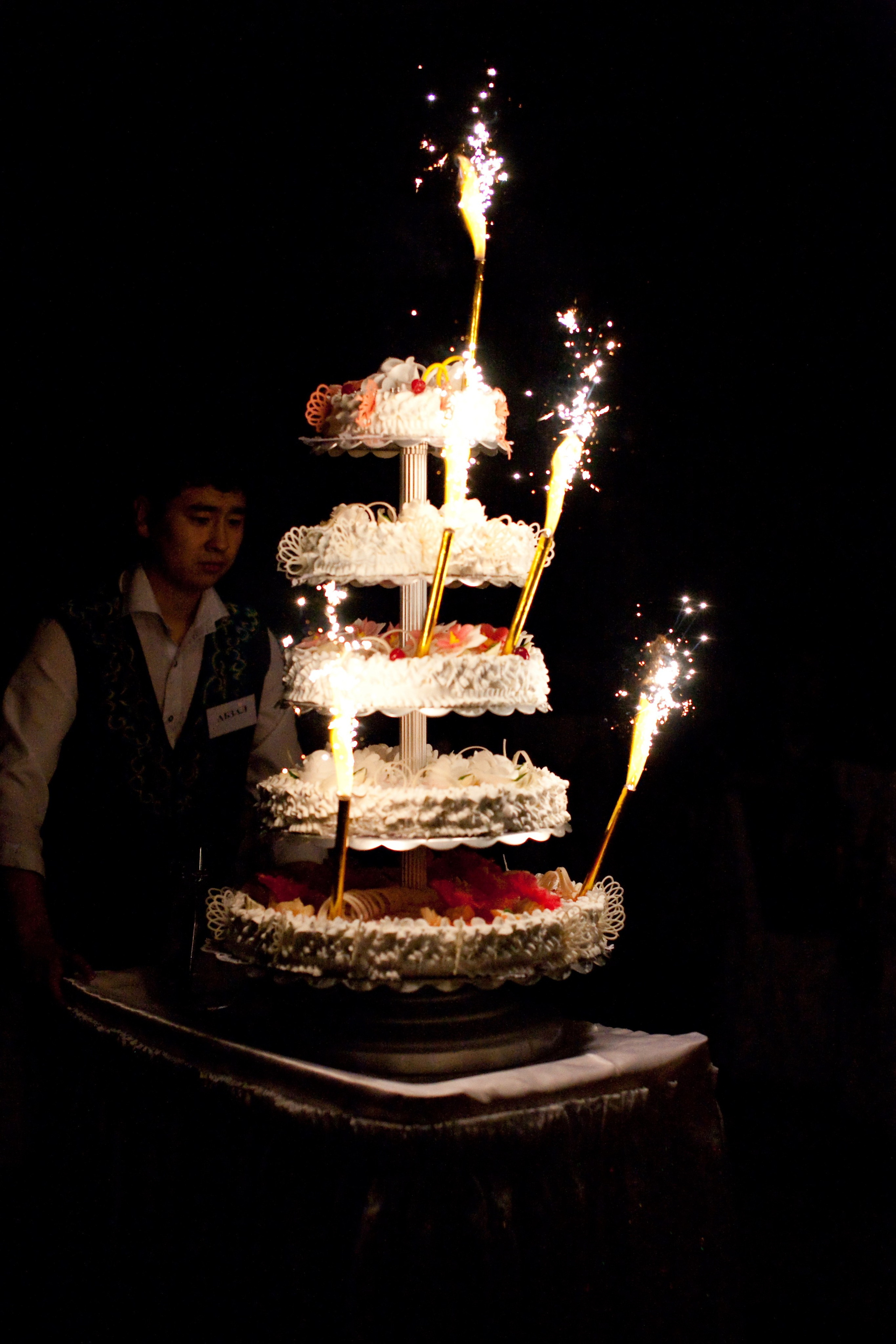 Свадьба Айдын и Гулбахыт. Свадебный и семейный фотограф в Воронеже Андрей Валин