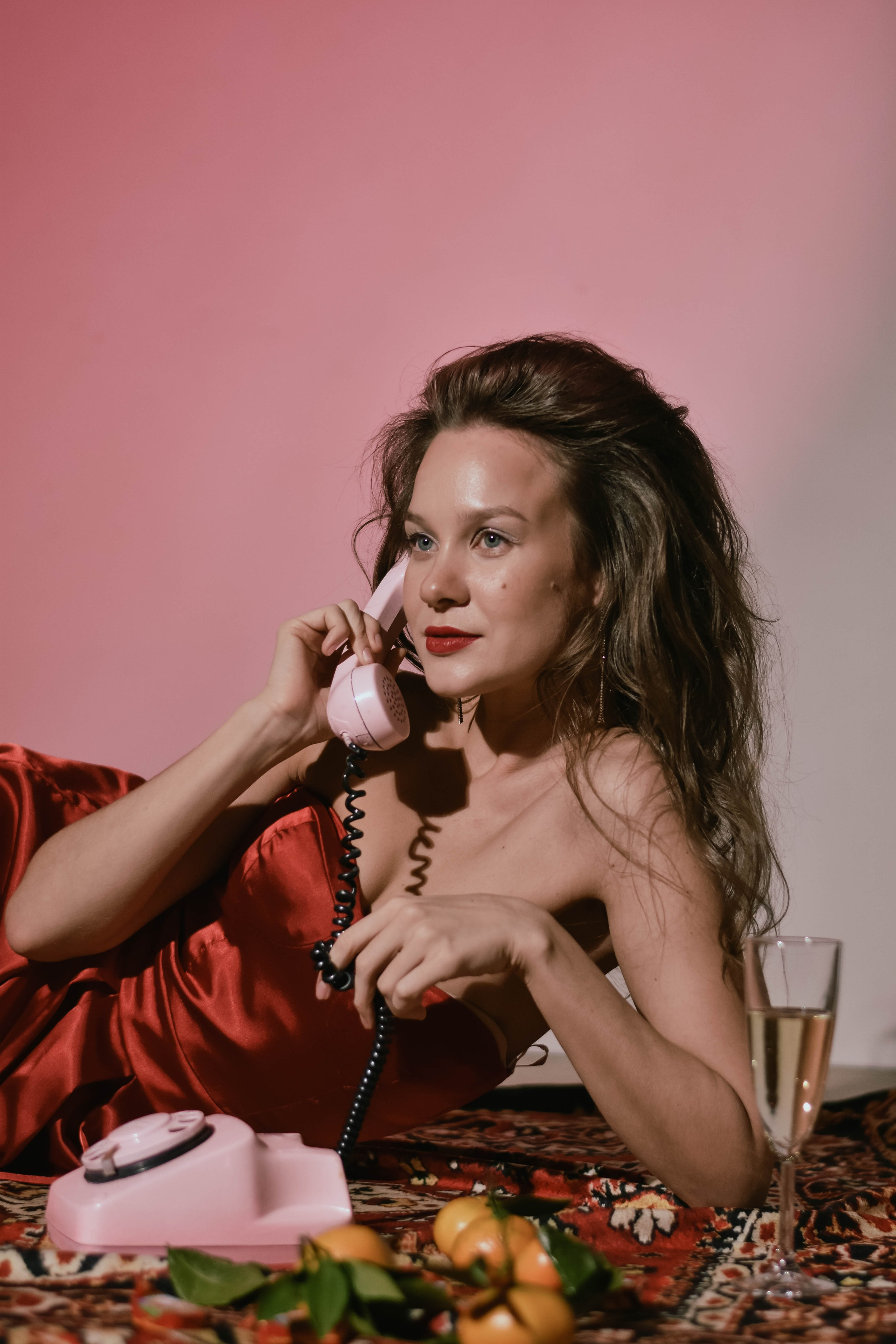 Мария. Фотограф Новосибирск | Купавцева Алёна