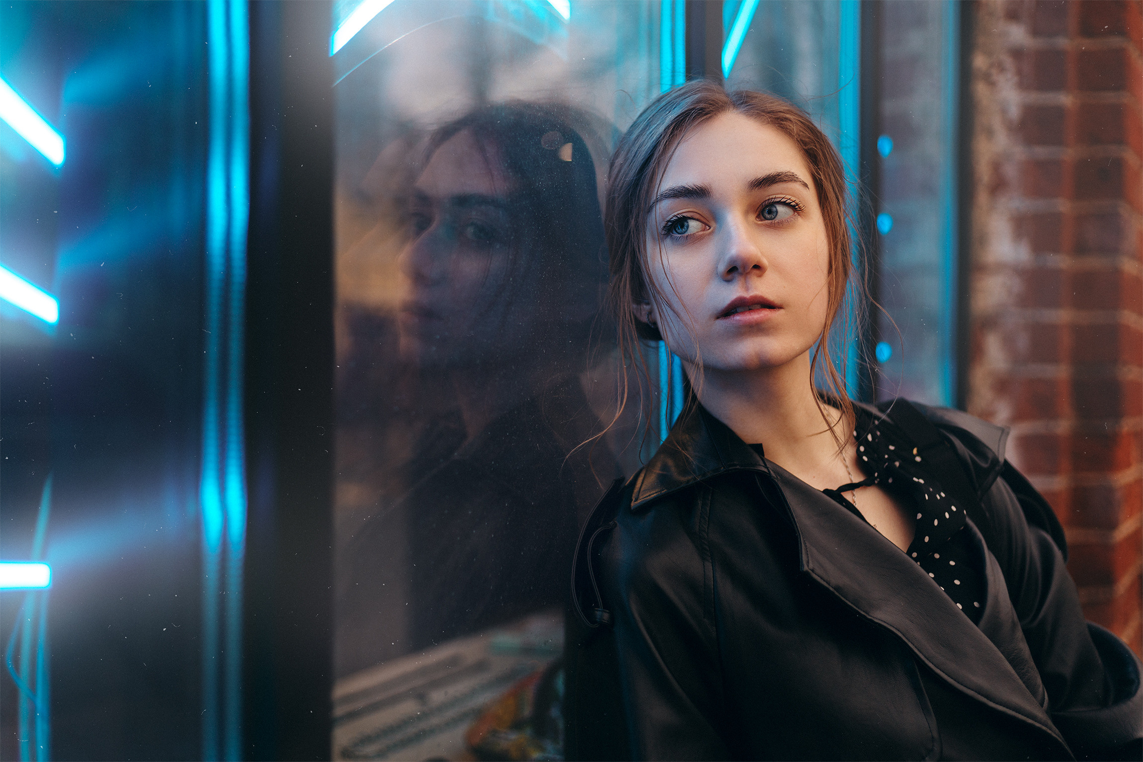 By_lira. Обучающий блог фотографа Jay Lay | Фотограф Казань