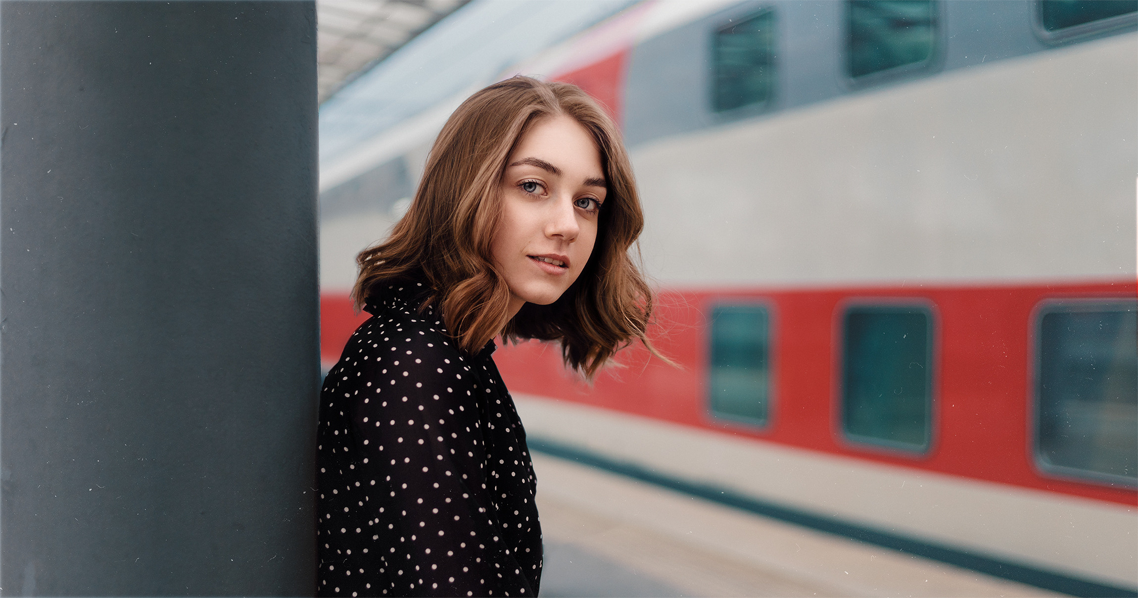 By_lira. Обучающий блог фотографа Jay Lay | Фотограф Казань