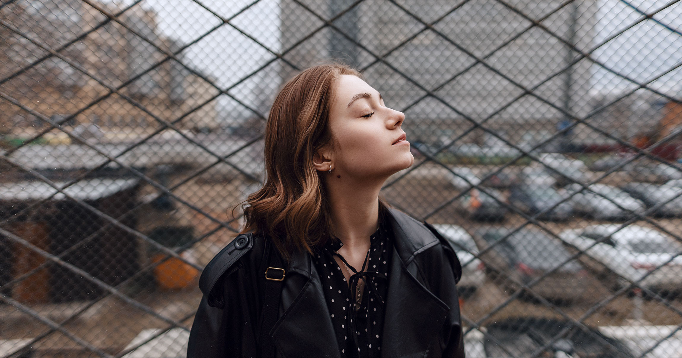 By_lira. Обучающий блог фотографа Jay Lay | Фотограф Казань