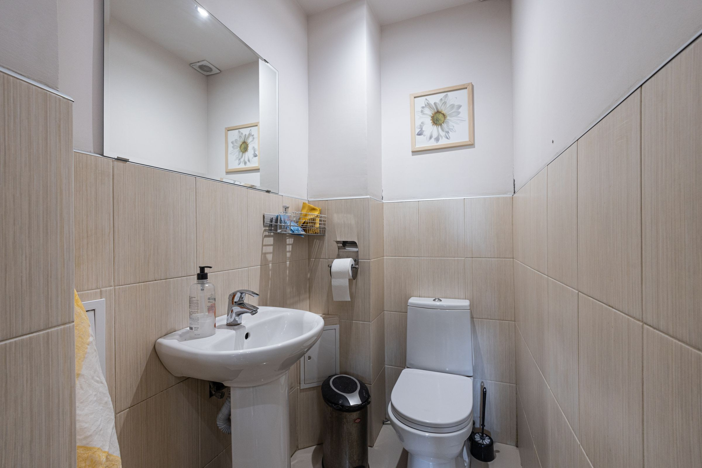 Интерьеры. Фотограф на мероприятие в Москве Марик