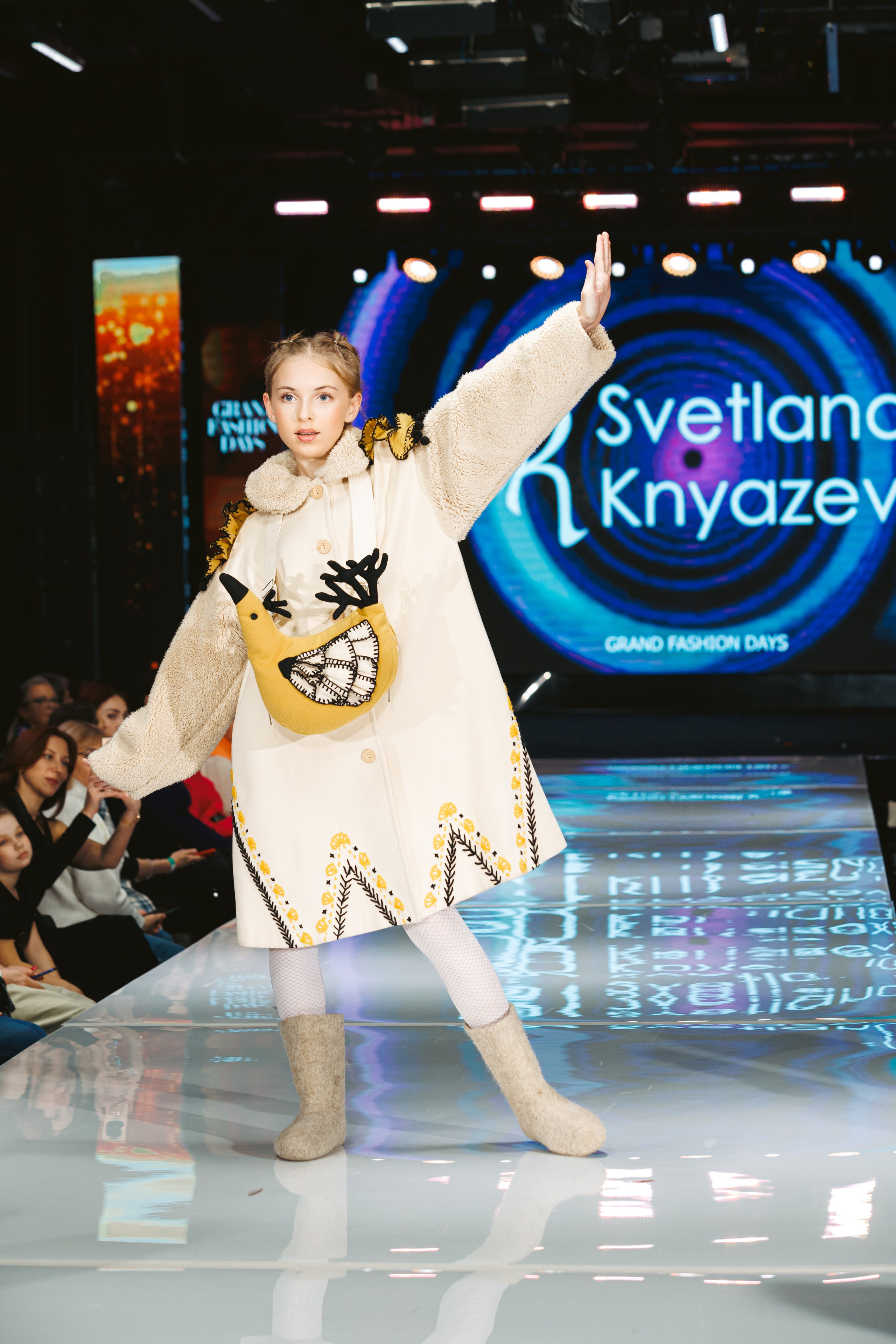 Частные мероприятия. Фотограф на мероприятие в Москве Марик