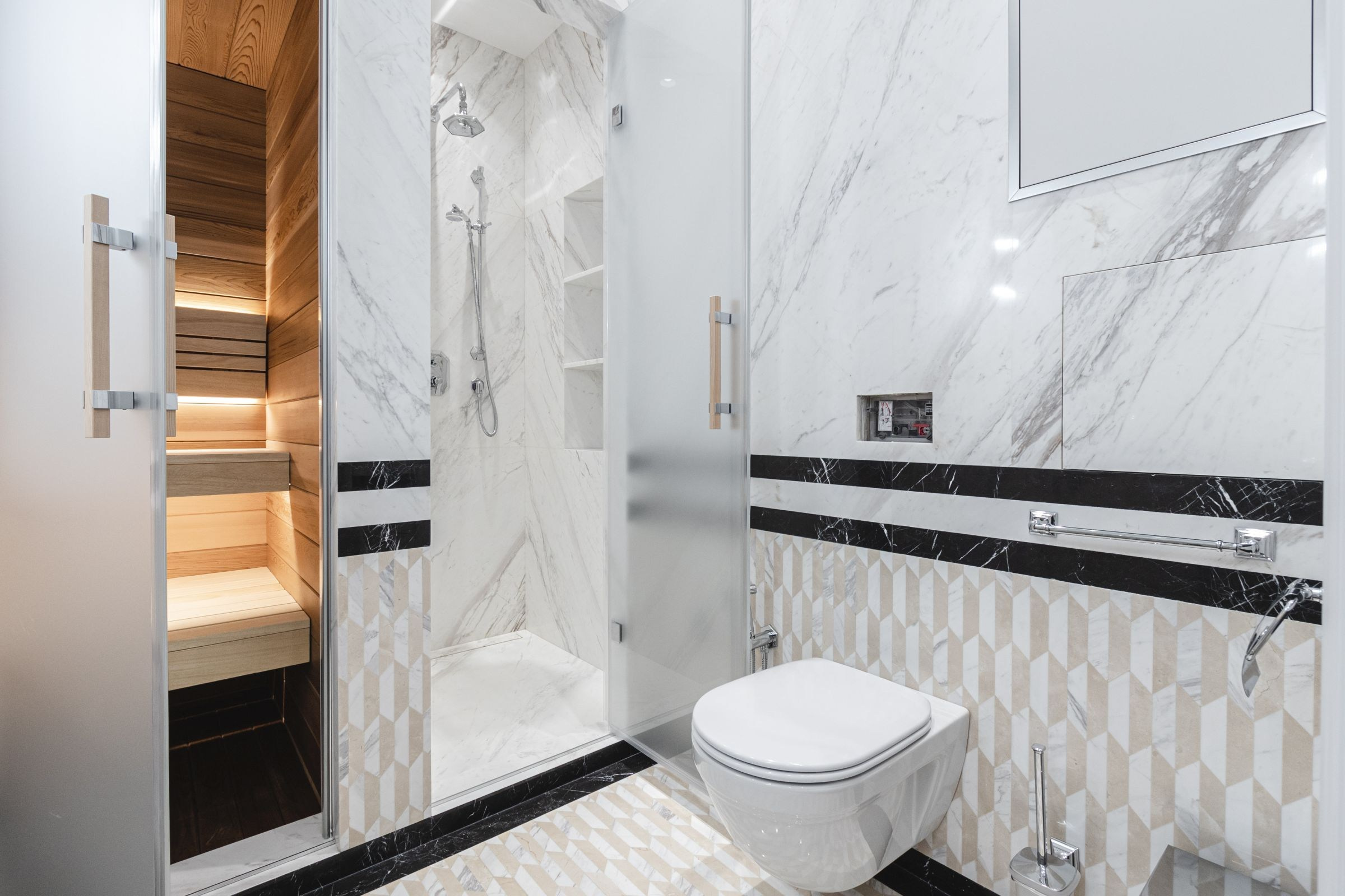 Интерьеры. Фотограф на мероприятие в Москве Марик