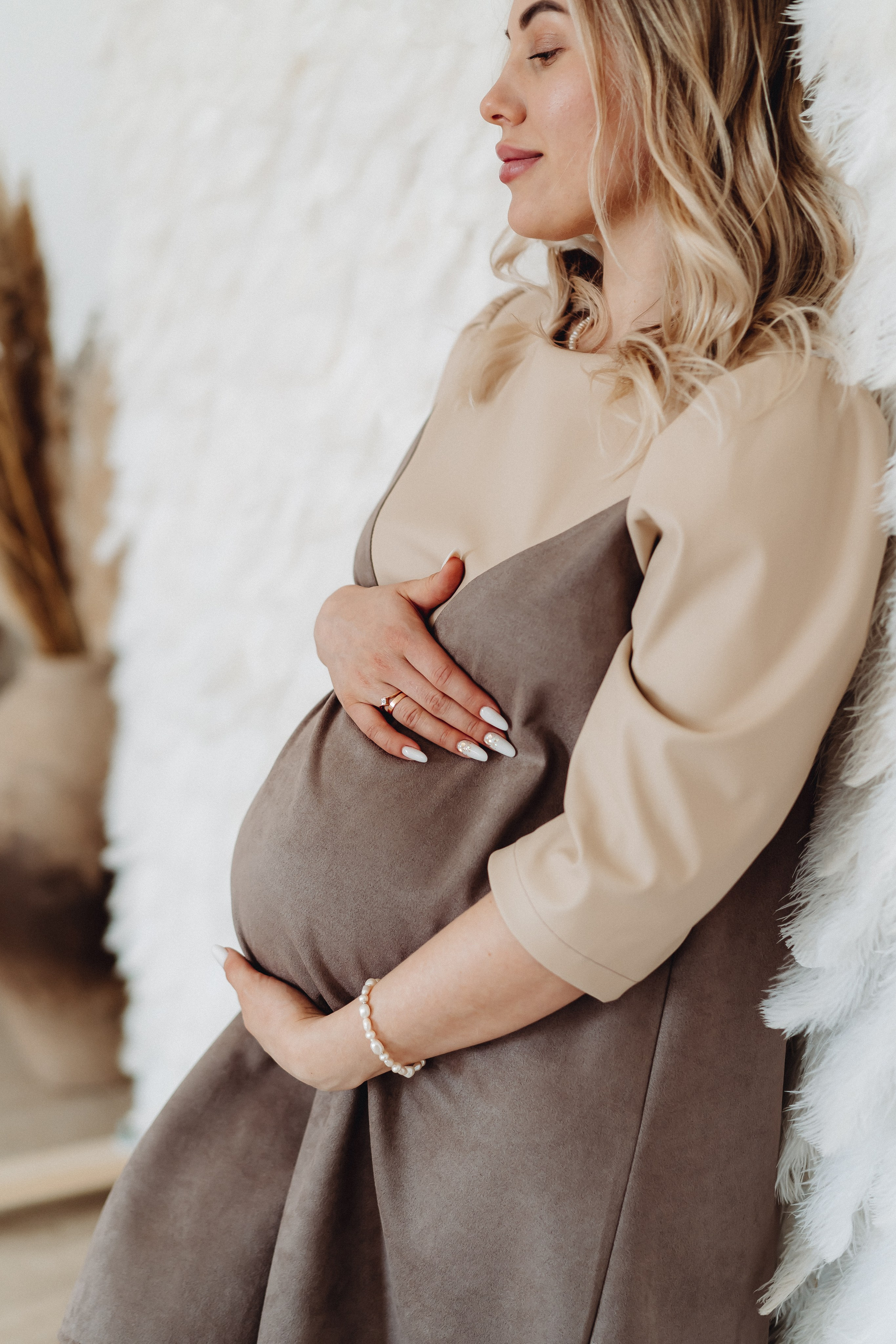 Свадебная фотосъемка и лавстори. Семейный и контент фотограф в Красноярске Власова Екатерина