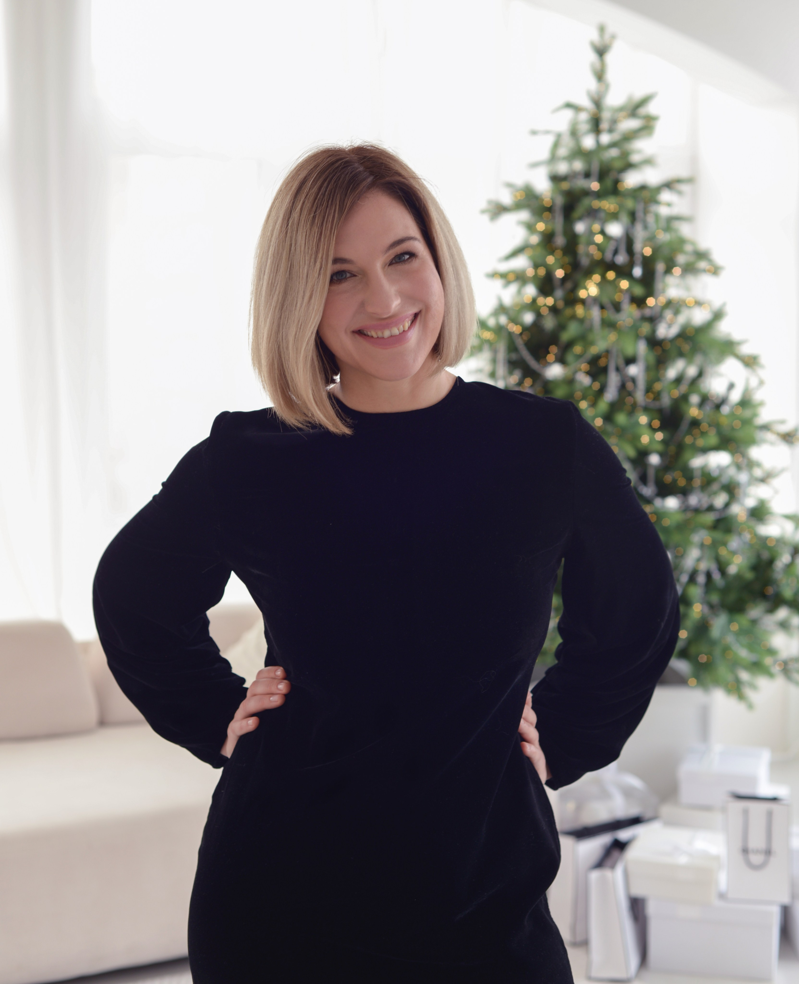 Альбом 1. Фотограф в Самаре Яна Шумакова