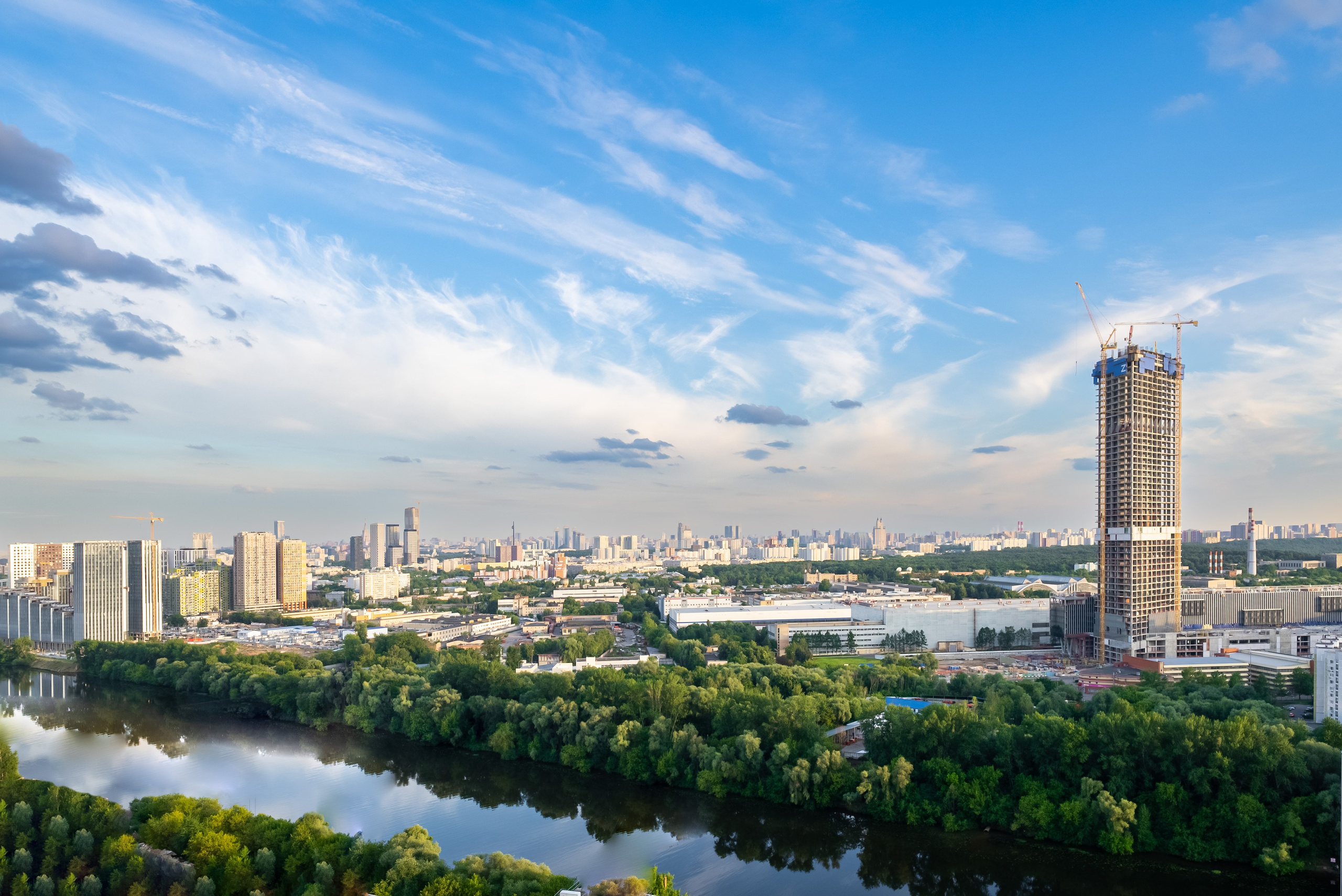 FREE DOM. Фото и видео-съемка Андраник Хачатурян