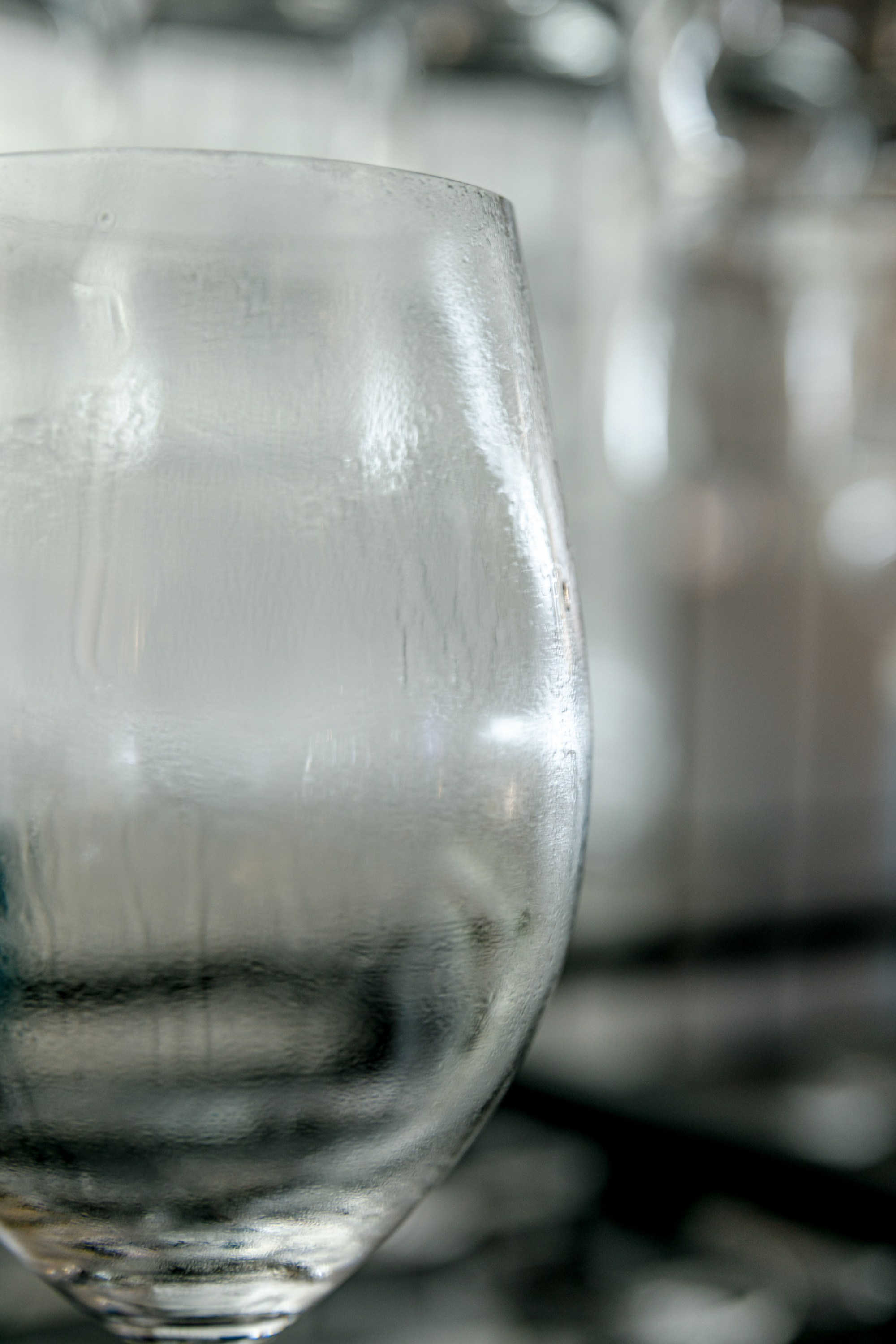 Fine dining. Репортажный фотограф в Алмате Чумаков Георгий