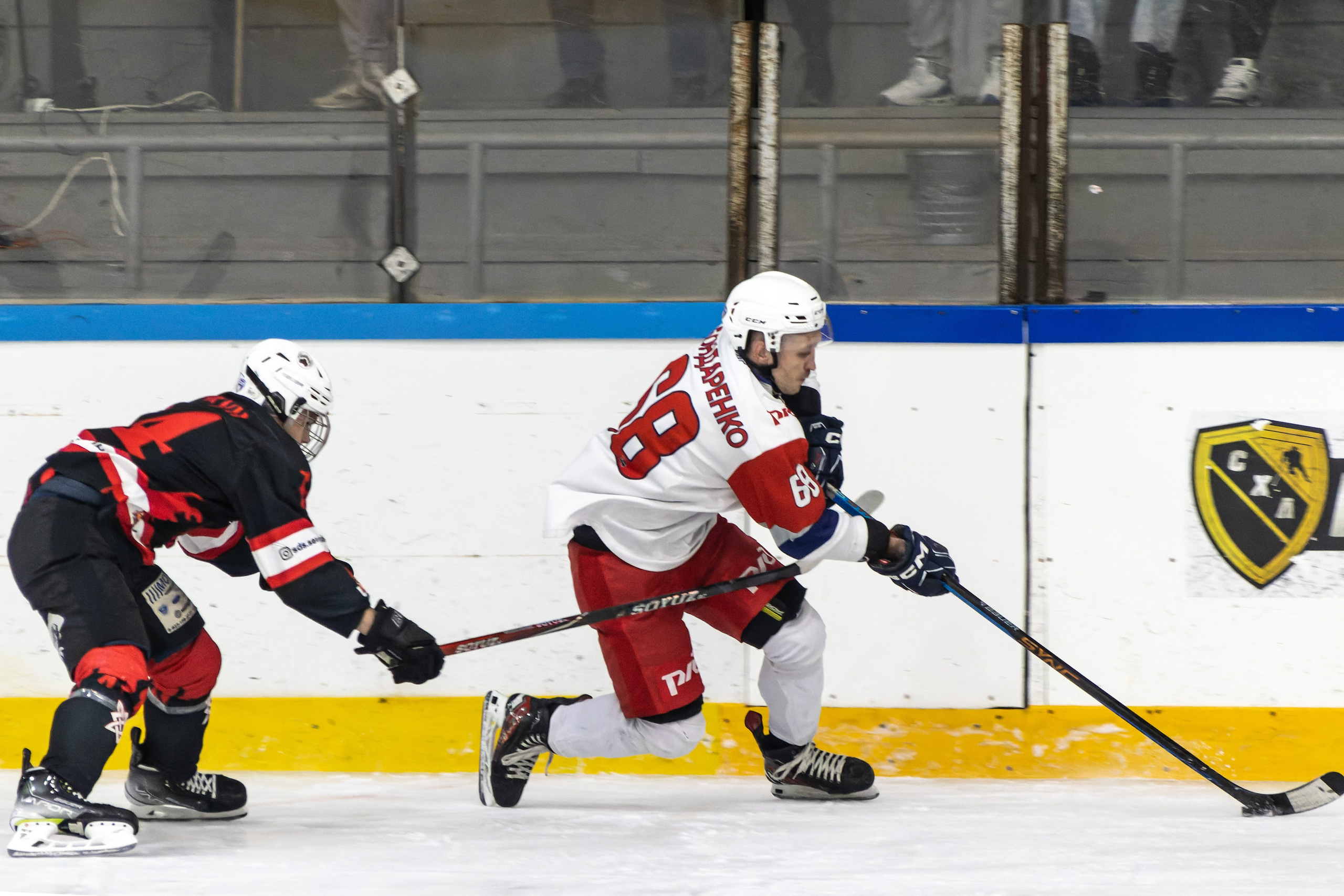 Спортивная фотография. Денис Климачев. Фотограф. Город Новосибирск