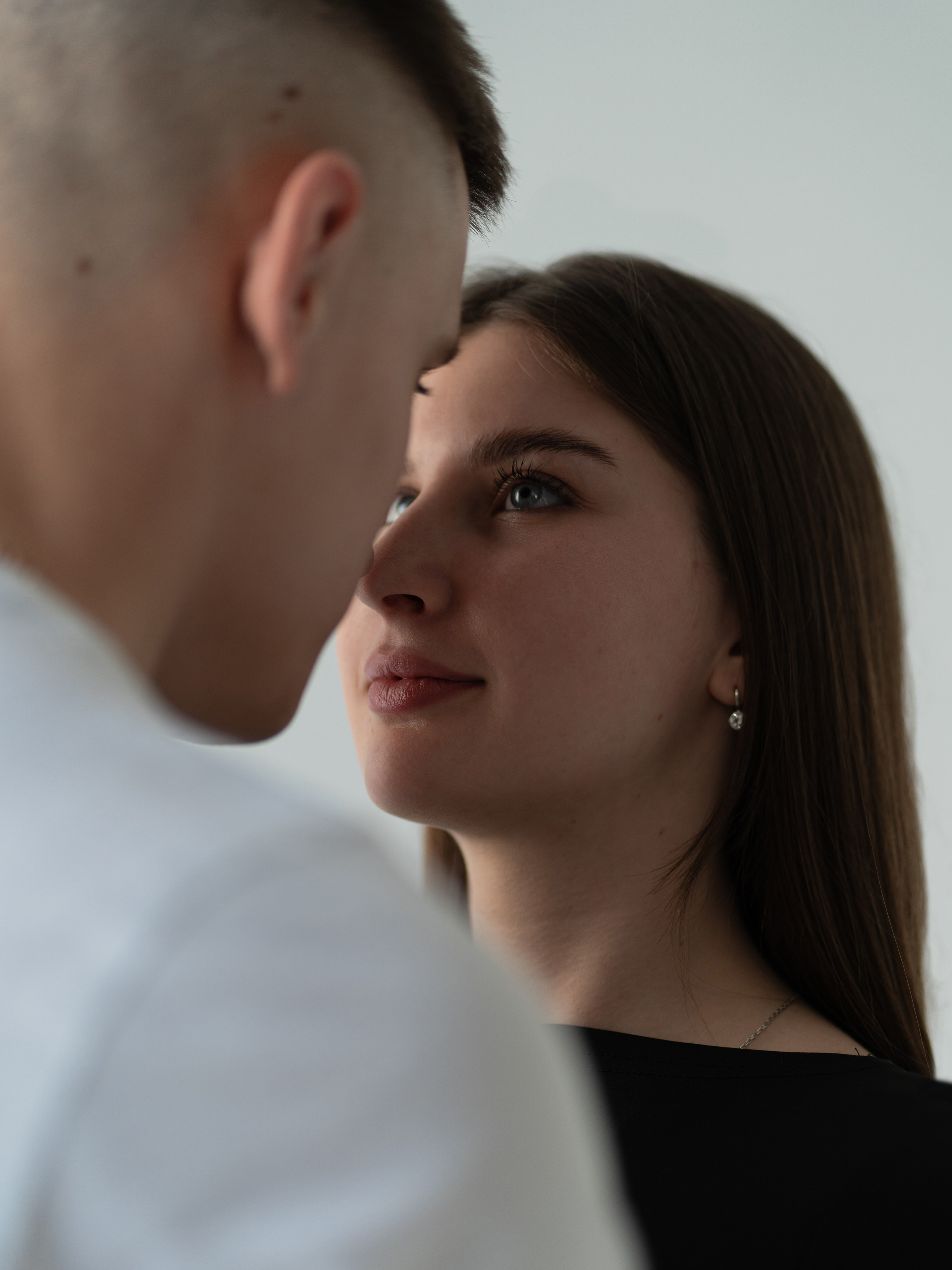 Групповая съемка. Фотограф|Казань