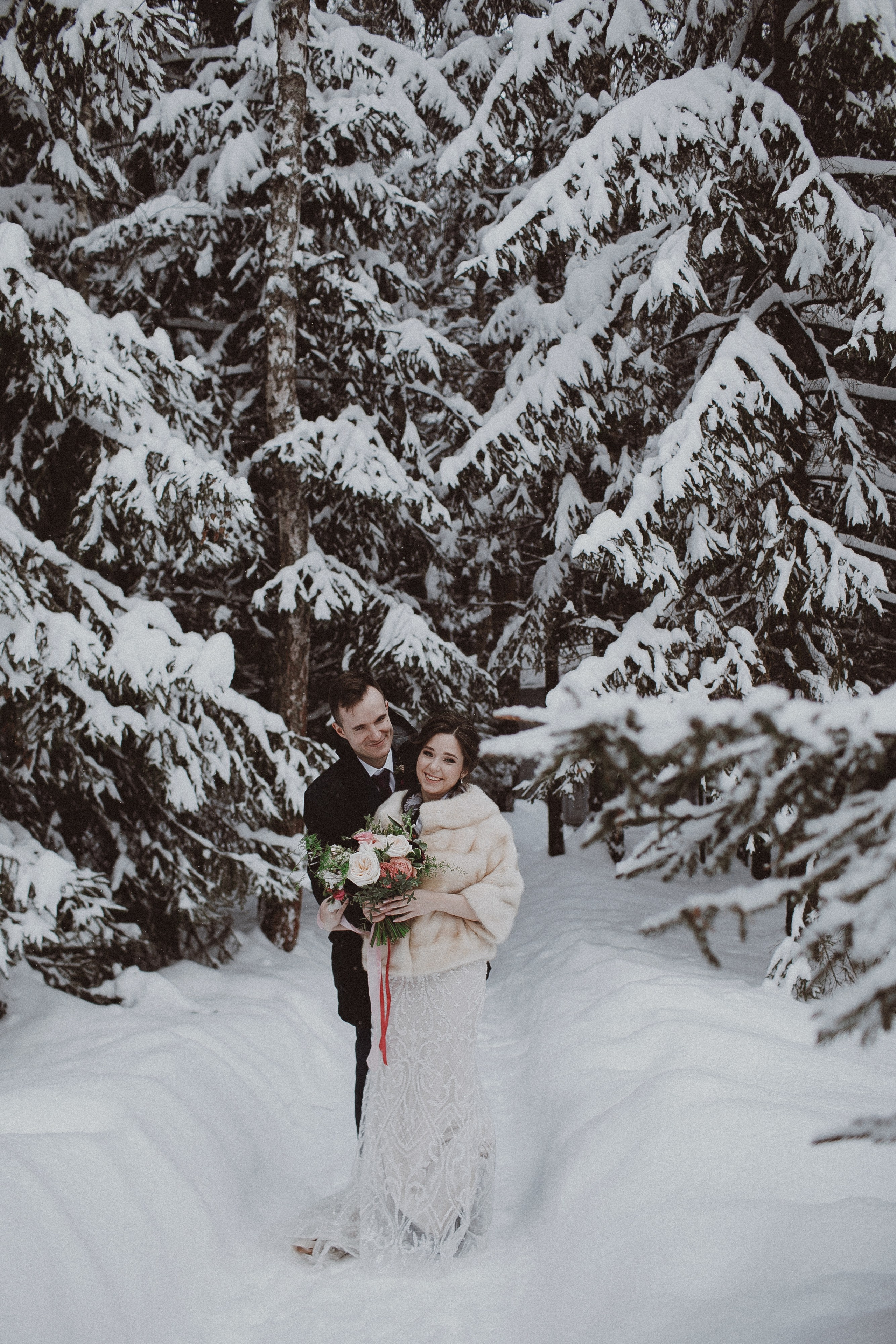 Свадьба в спа-отеле Артурс. Kirillova Studio — мастерская декора и событий Юли Кирилловой