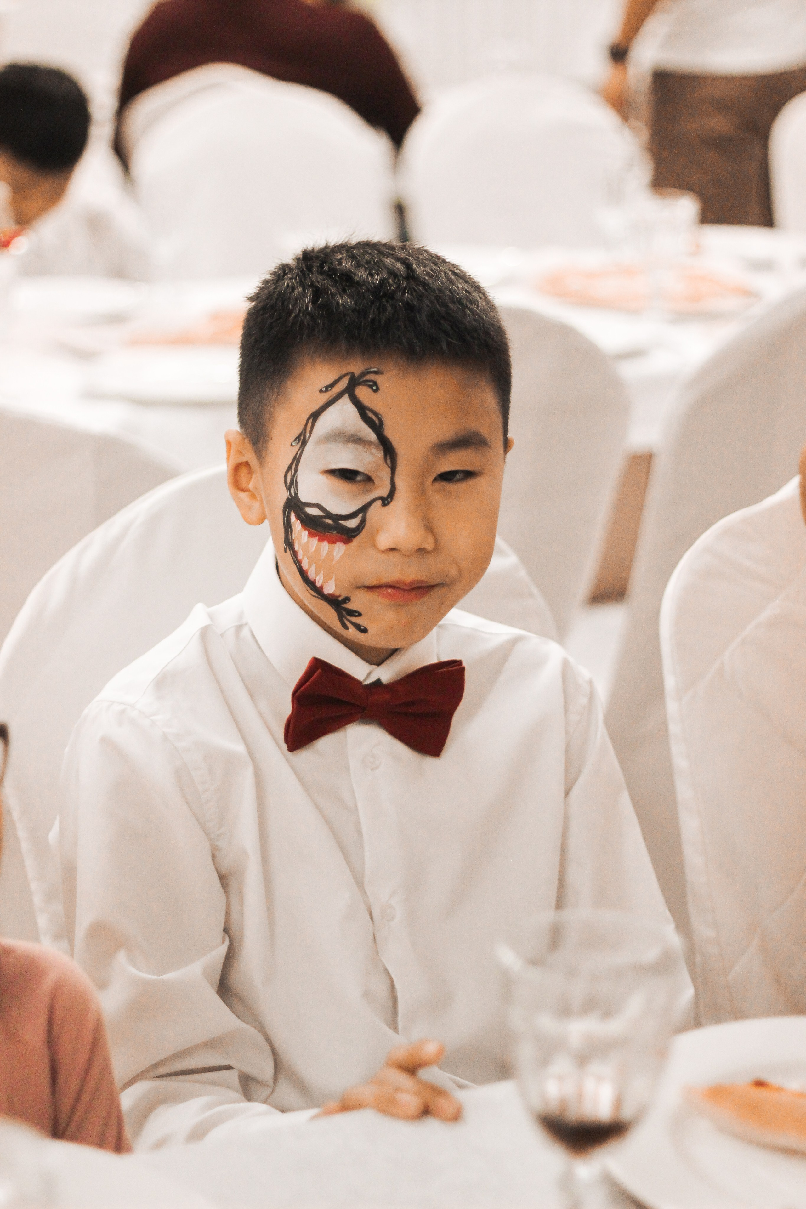 Милан. Свадебный и Школьный фотограф Улан-Удэ Бурятия Джулия Топоева Выпускные альбомы Фотограф на мероприятие