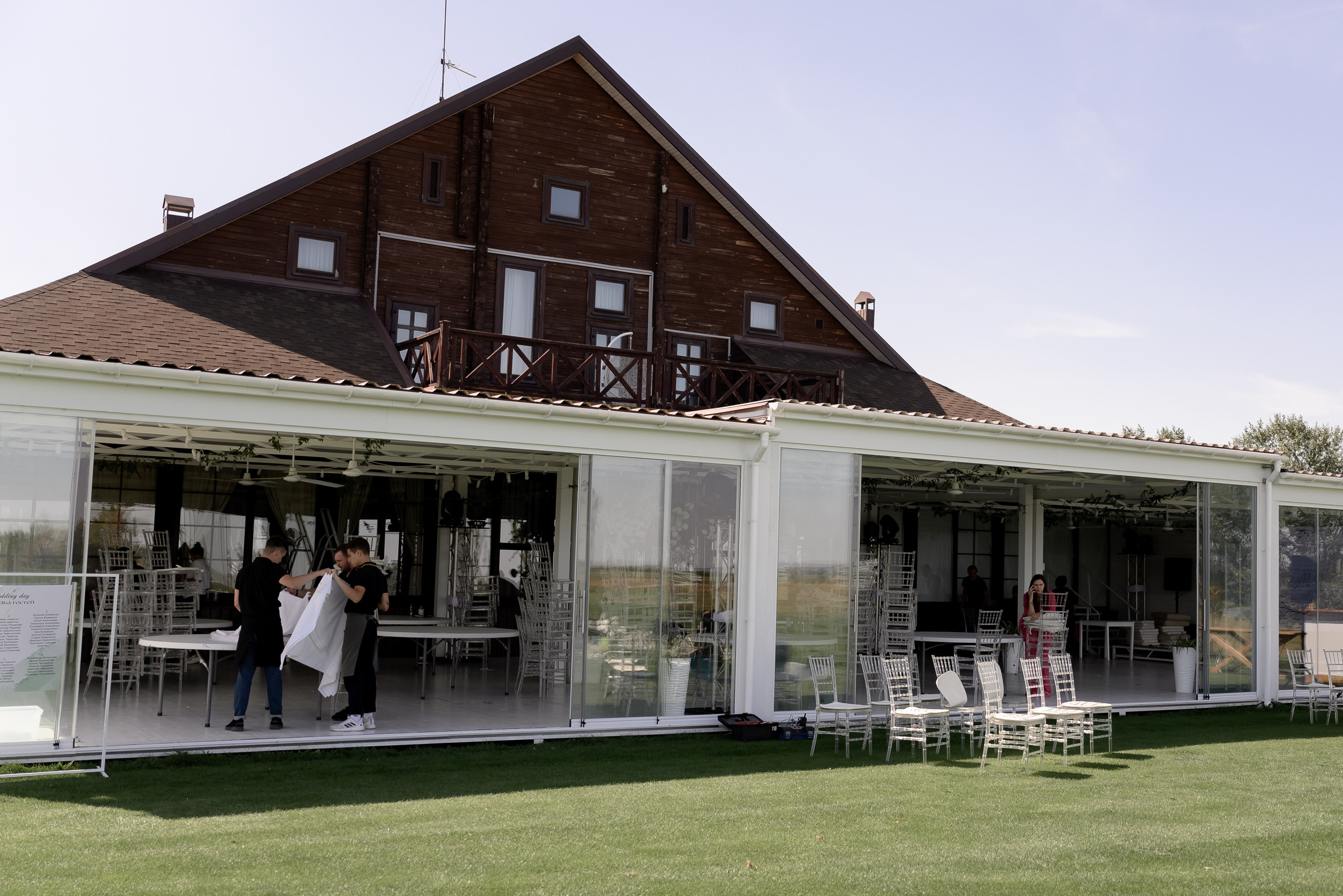 Old money wedding. Backpackweddings фотограф и видеограф Ростов-на-Дону Сочи