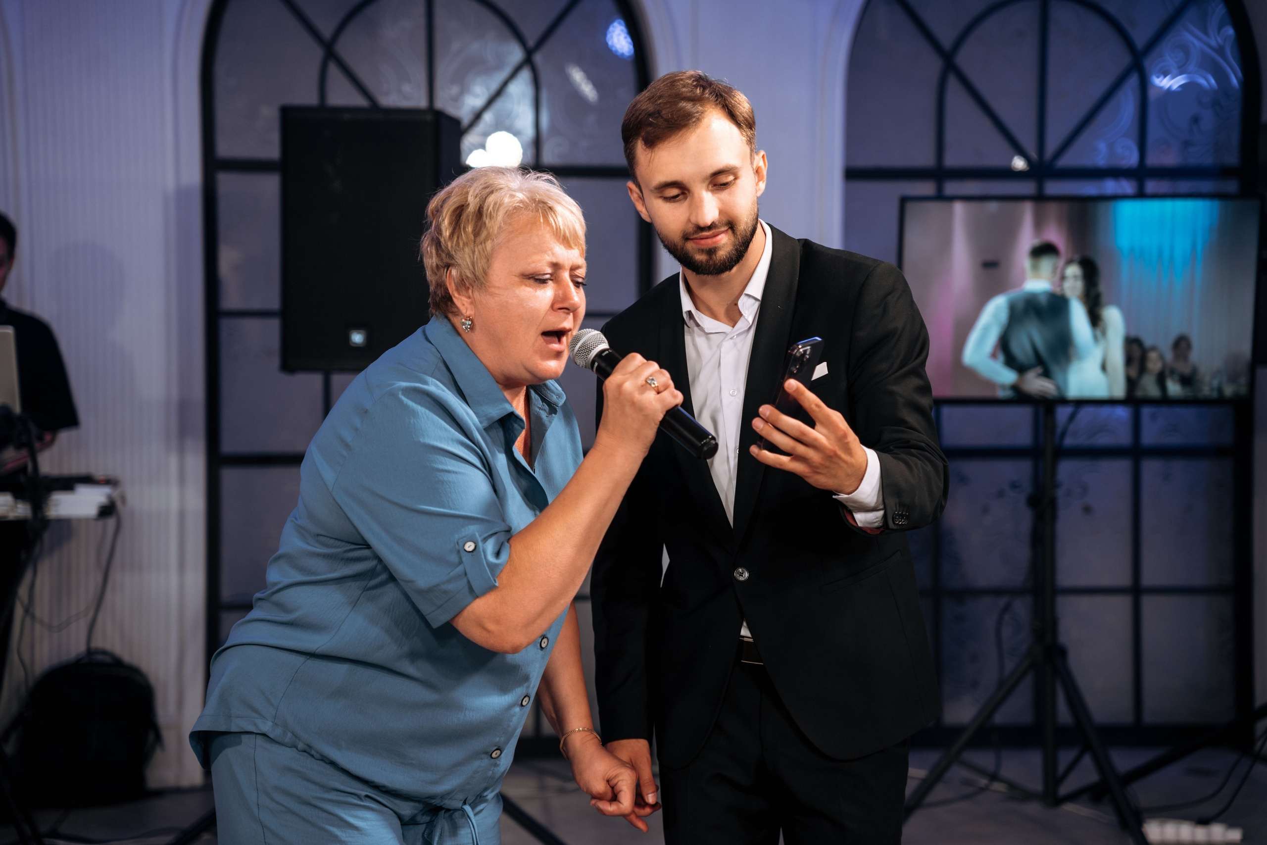 Свадебный фотограф в Тамбове Павел Четвертков. Свадебный фотограф в Тамбове Павел Четвертков