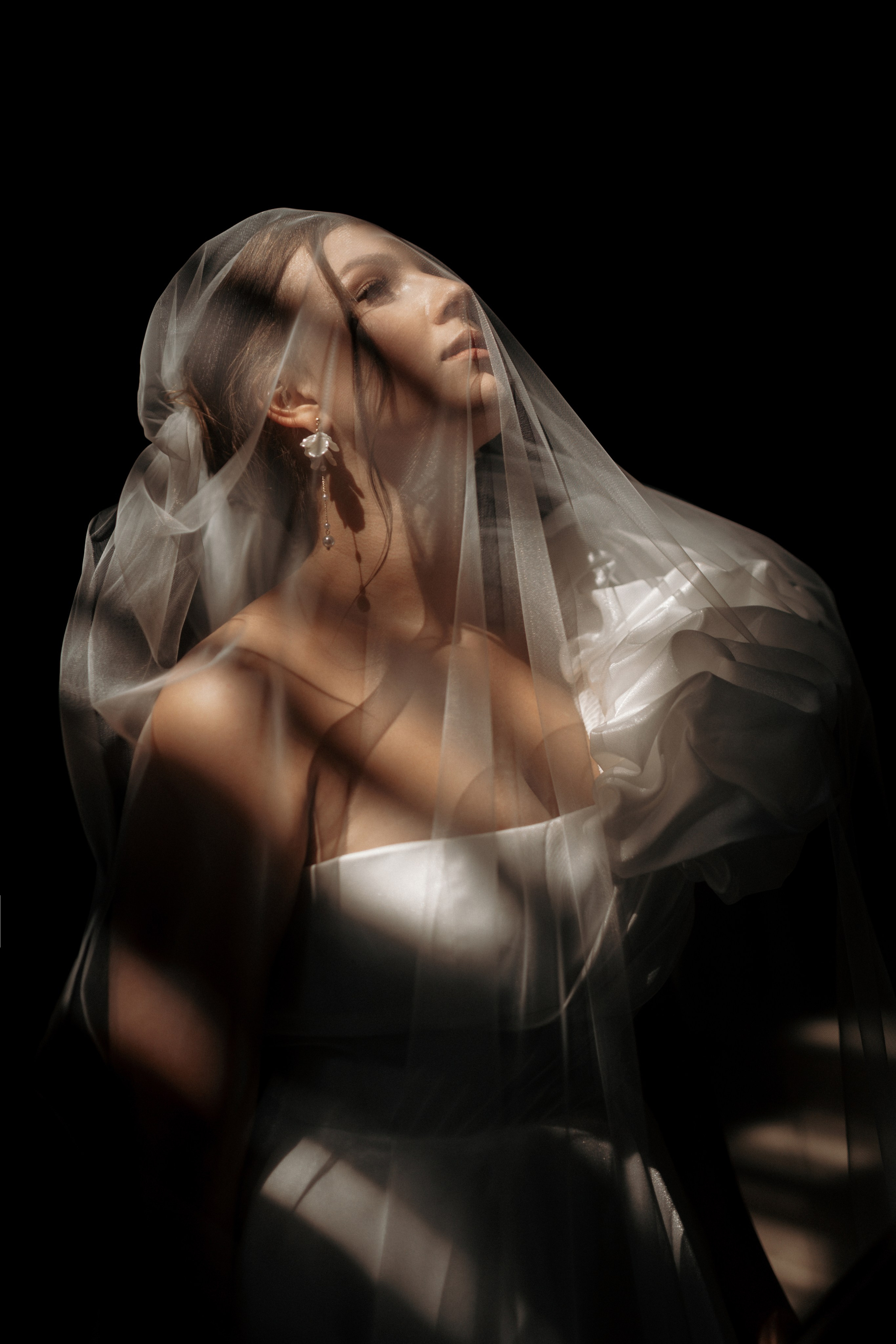 Венчание в Тамбове. Свадебный фотограф в Тамбове Павел Четвертков