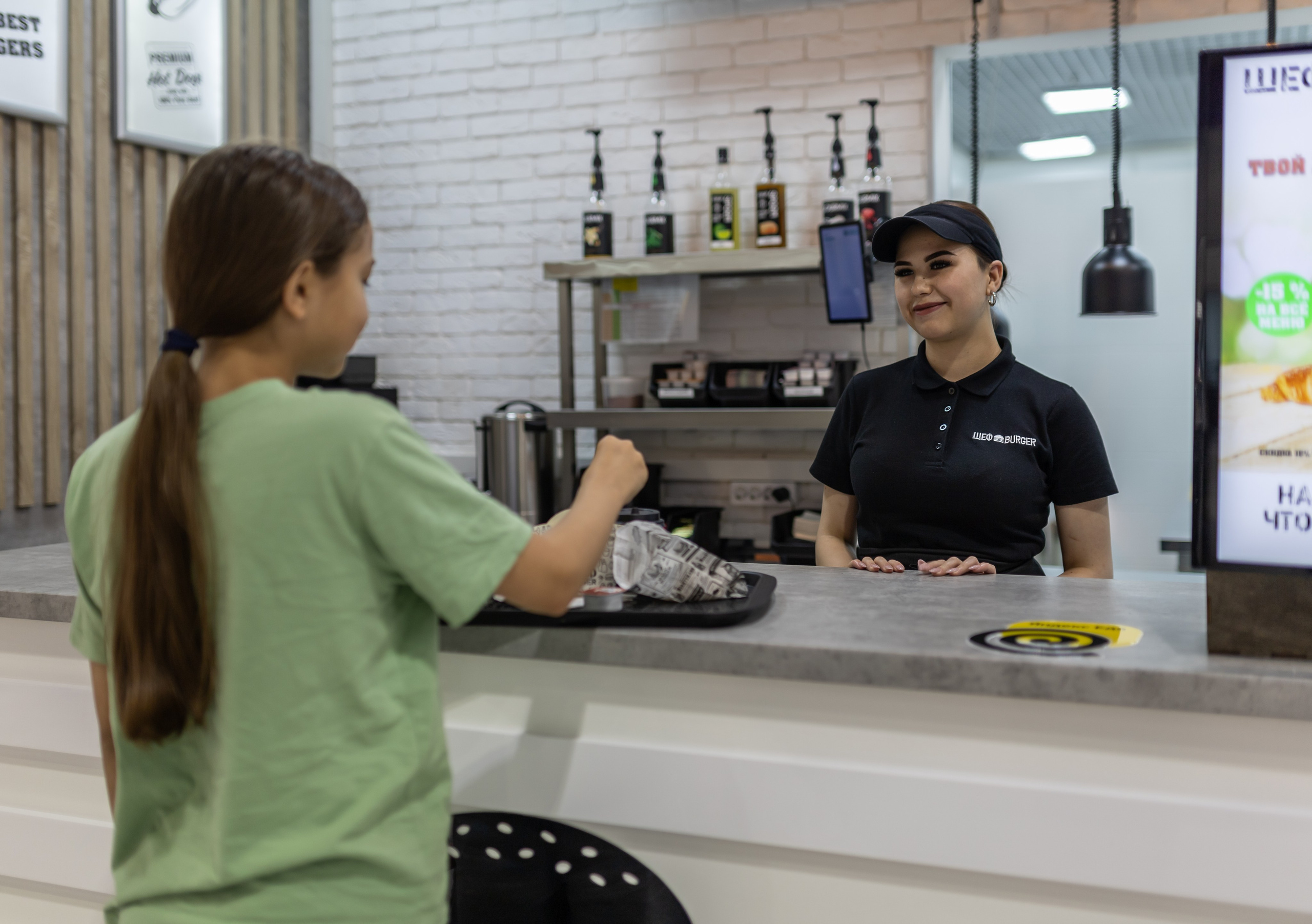 Контент съемка. Интерьерный, предметный и контент фотограф в Иркутске Наталья Карпова