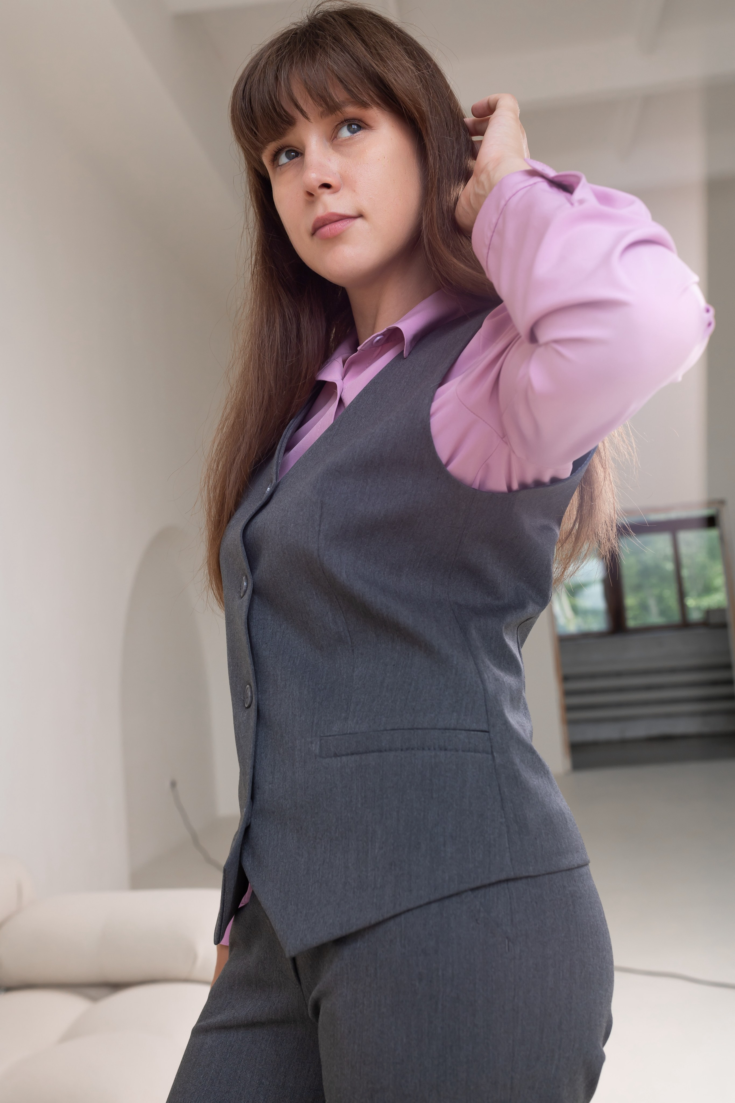 Каталожная съемка. Интерьерный, предметный и контент фотограф в Иркутске Наталья Карпова